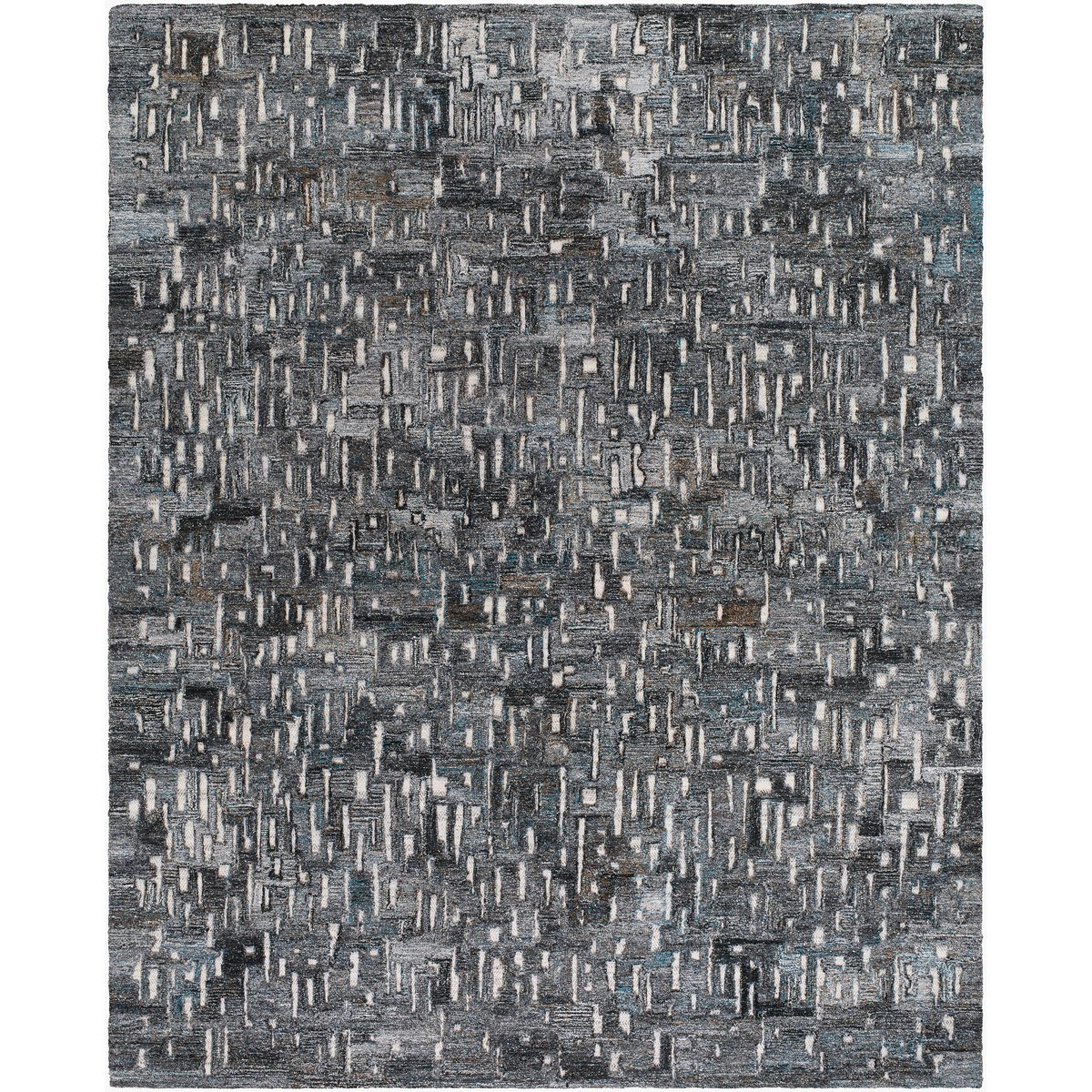 Selected product image