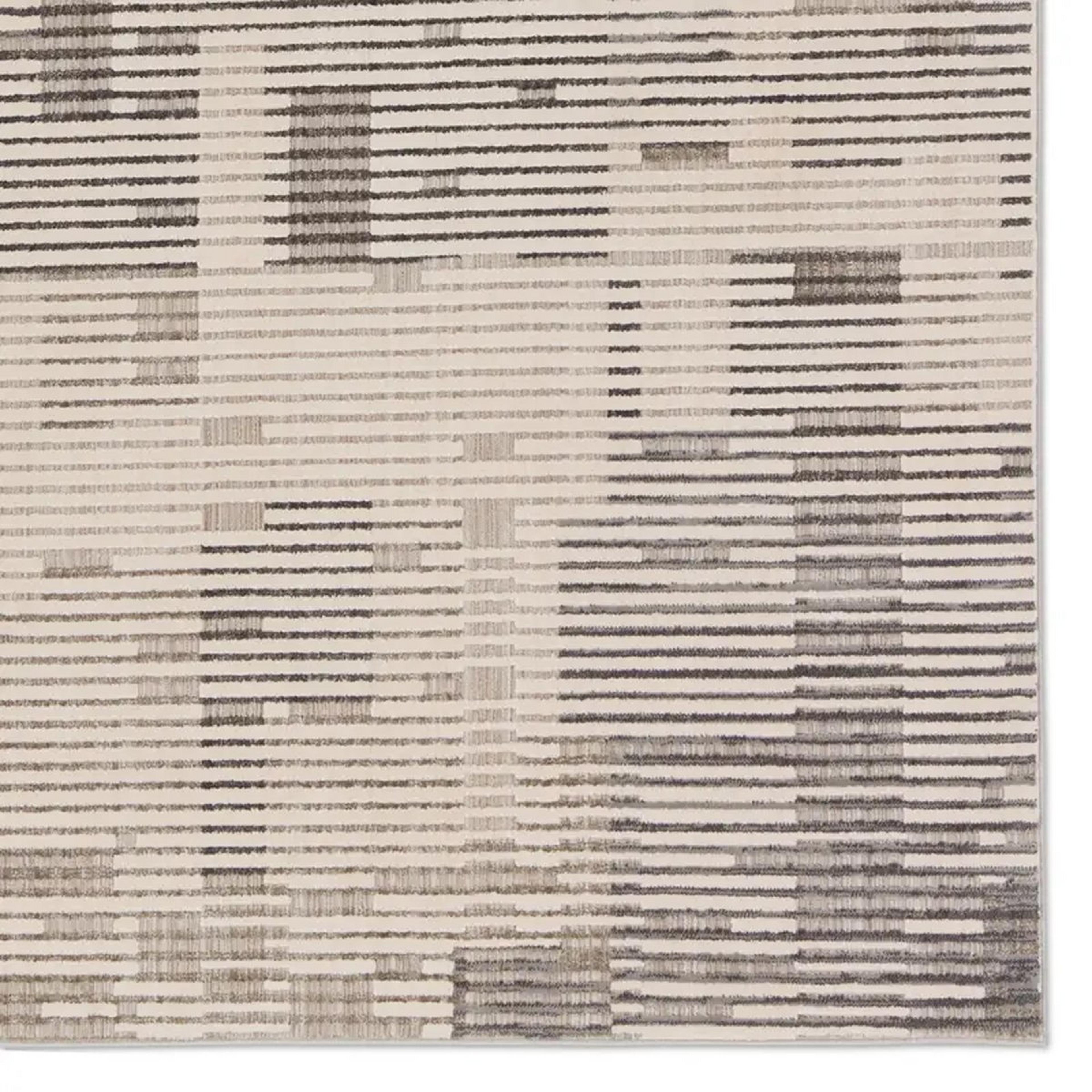 Selected product image