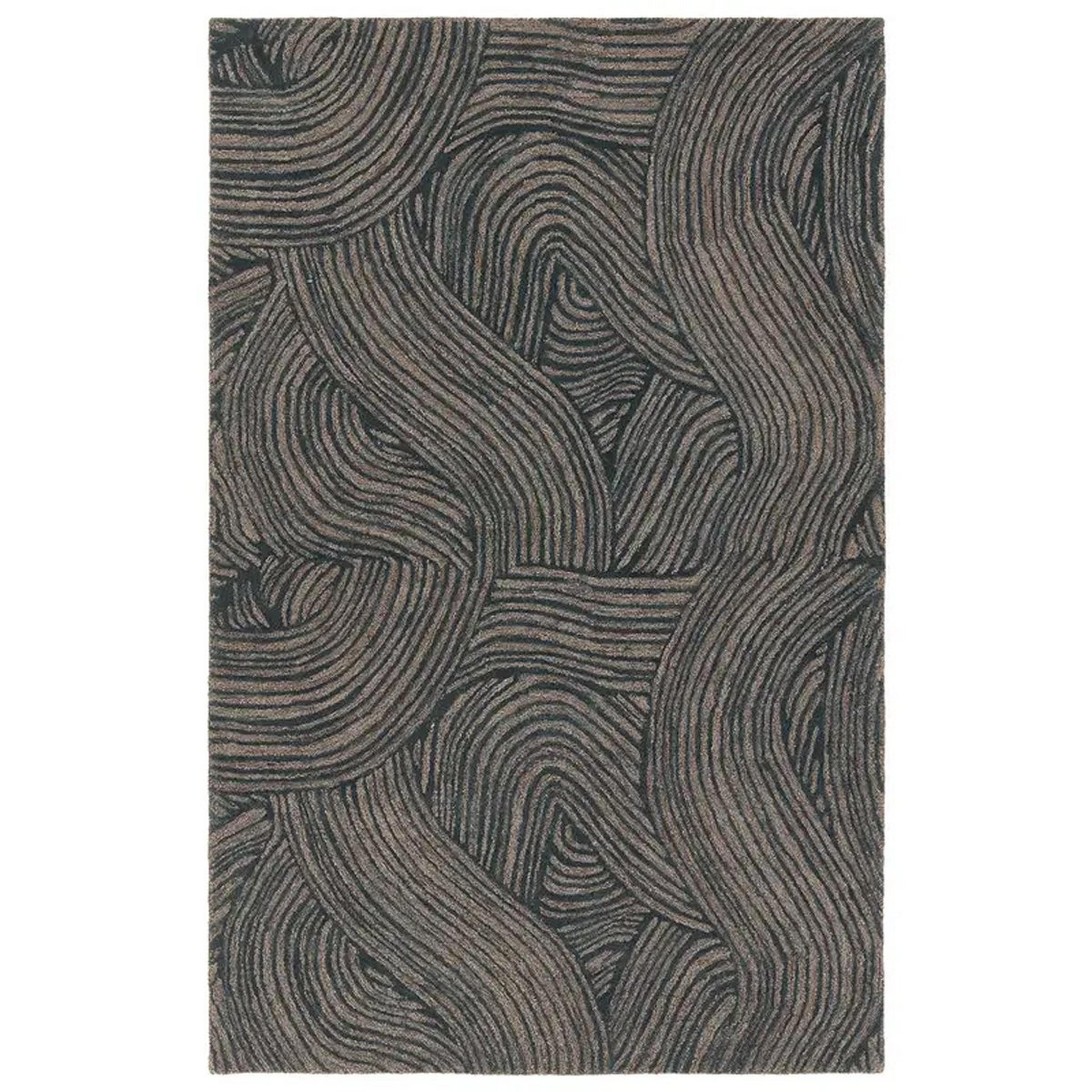 Selected product image