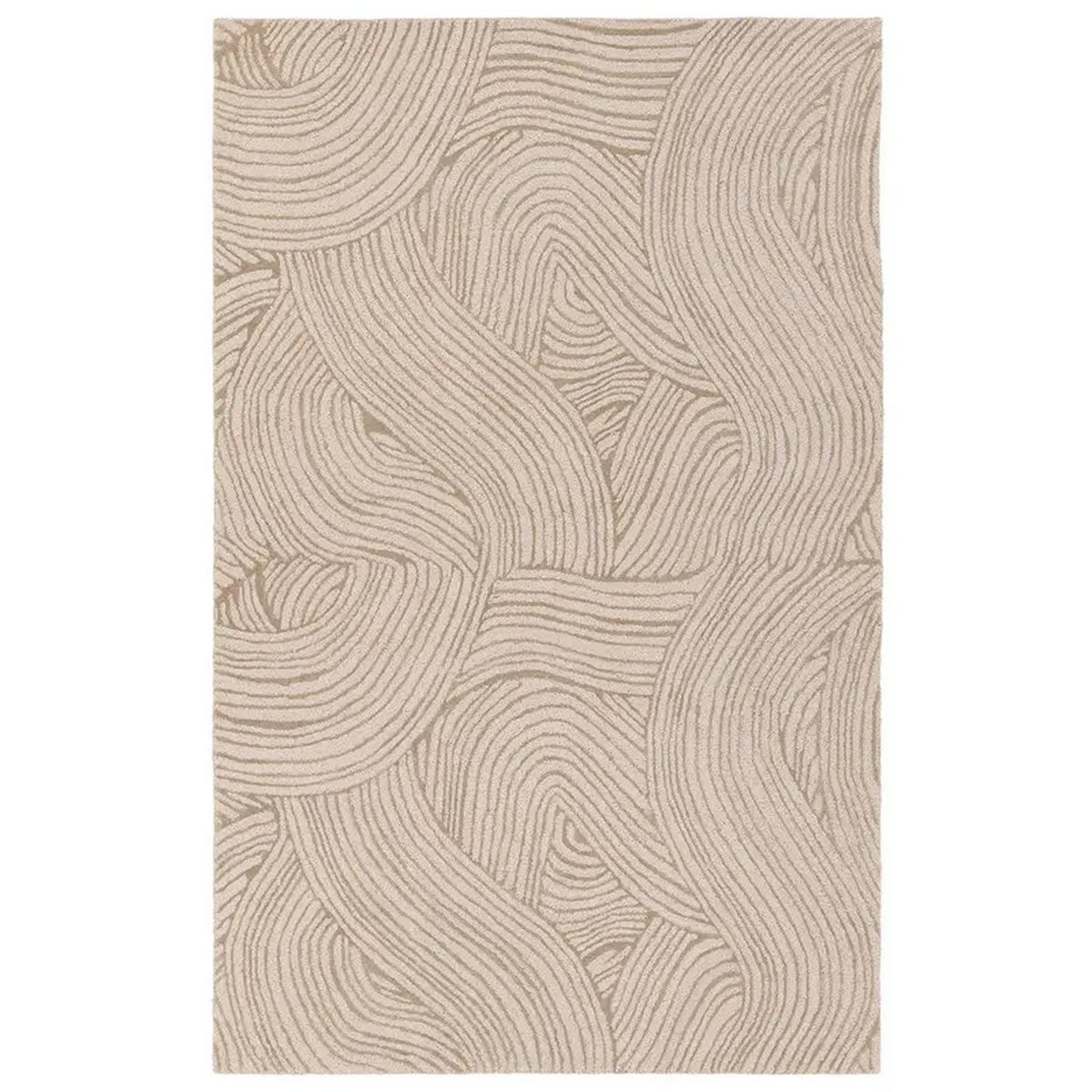 Selected product image