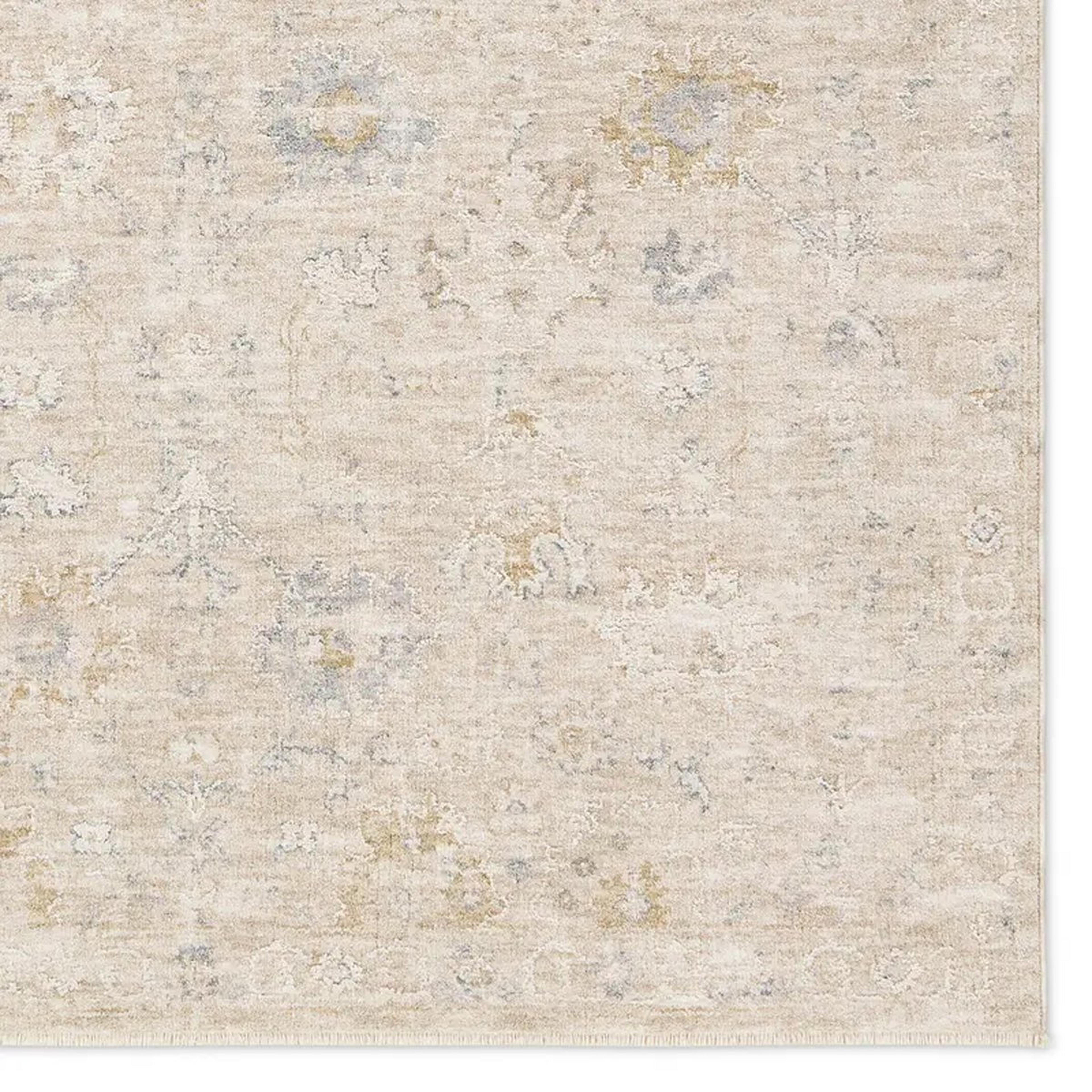 Selected product image