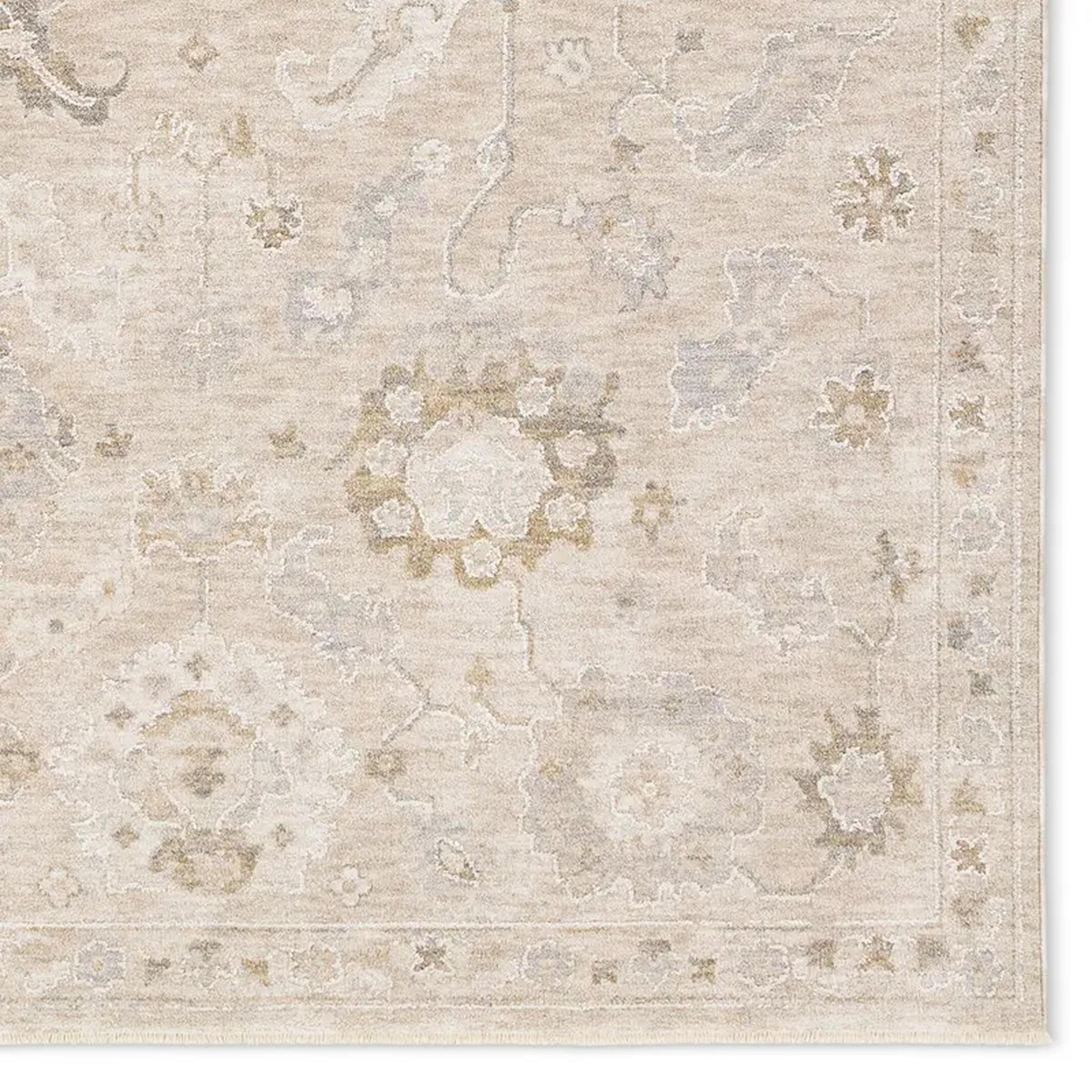 Selected product image