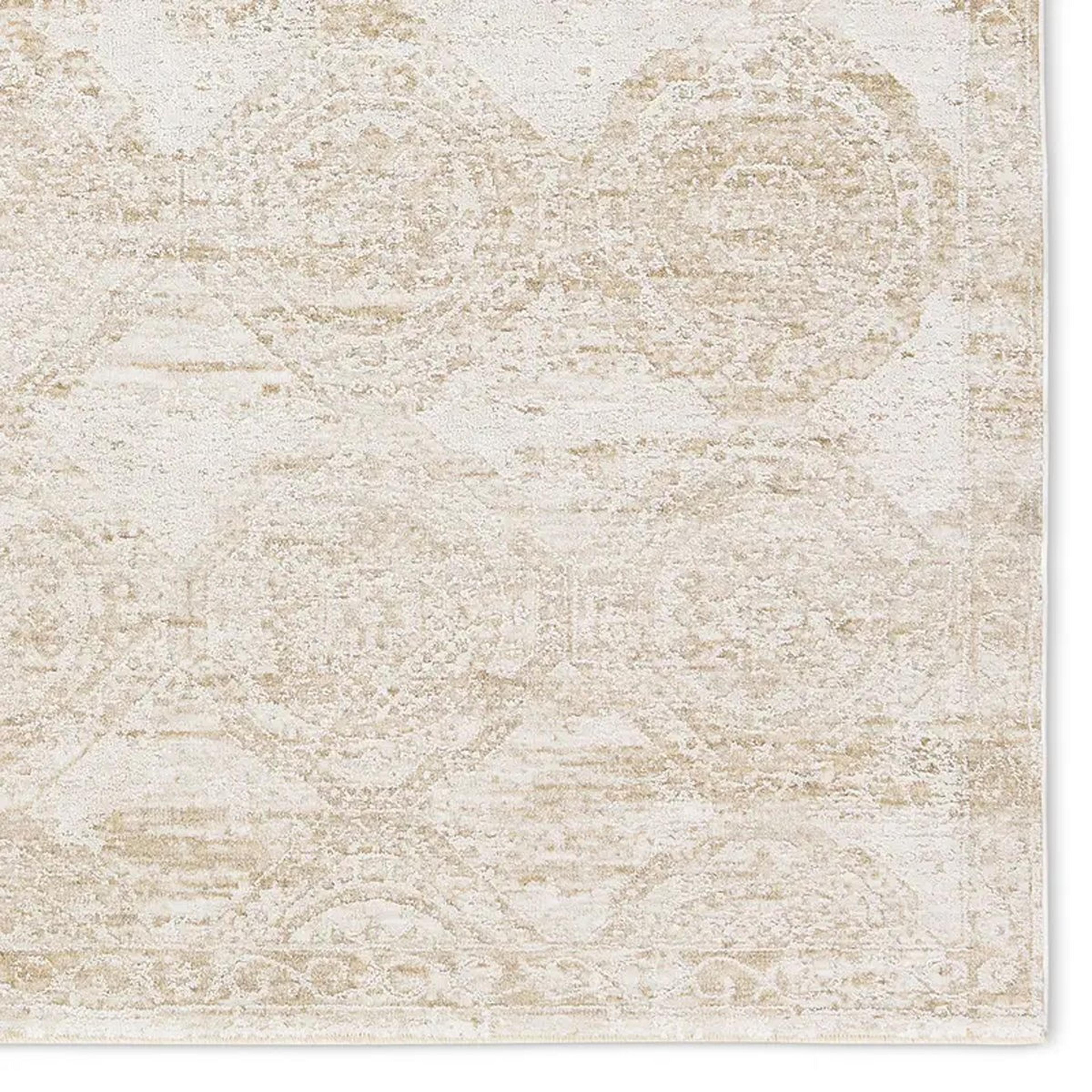 Selected product image