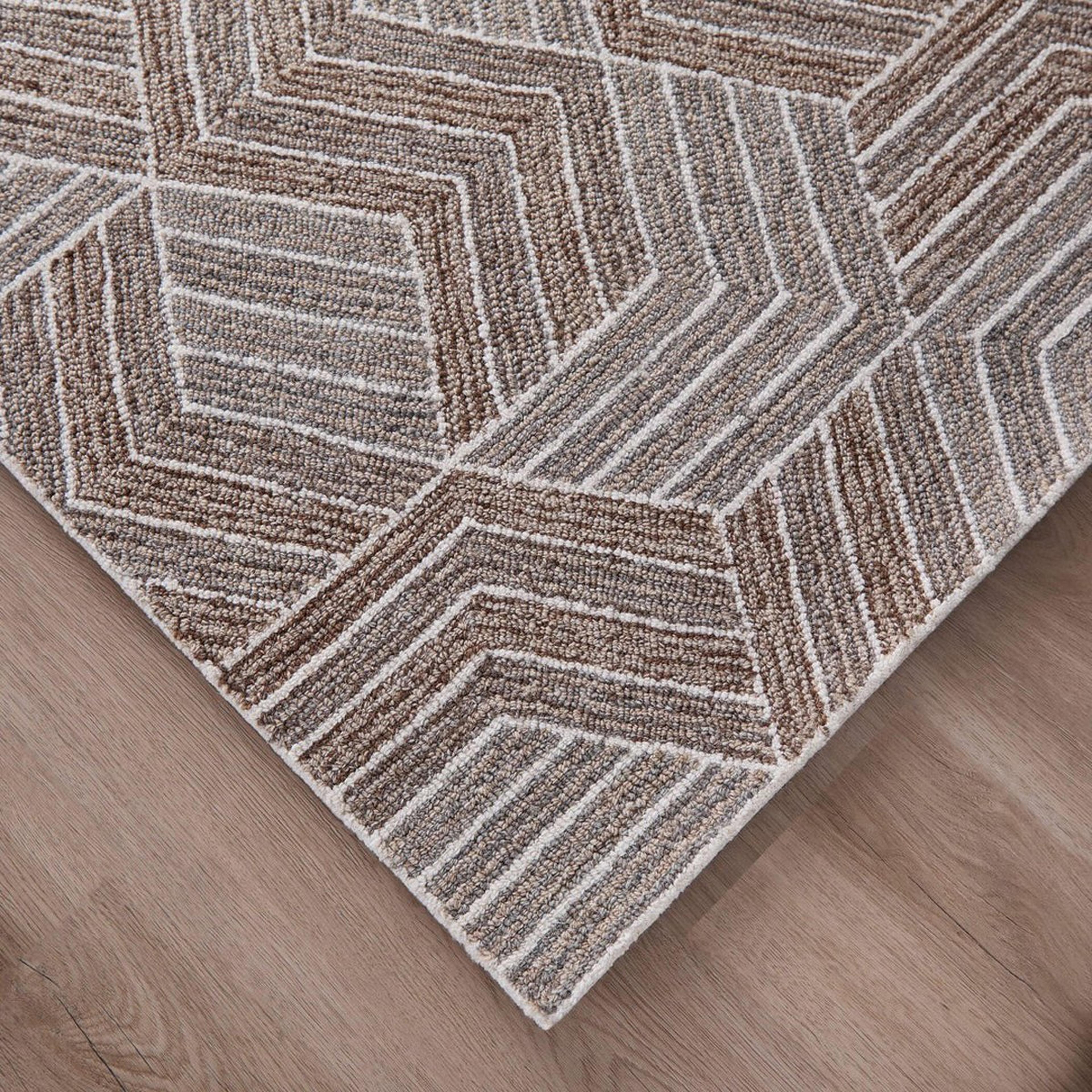 Selected product image