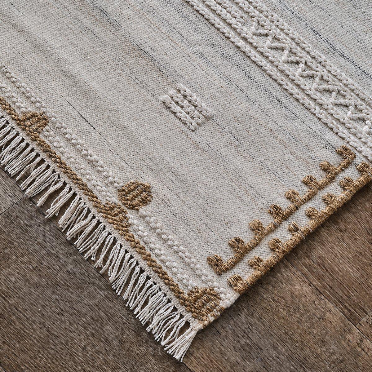 Nehal Handwoven Rug