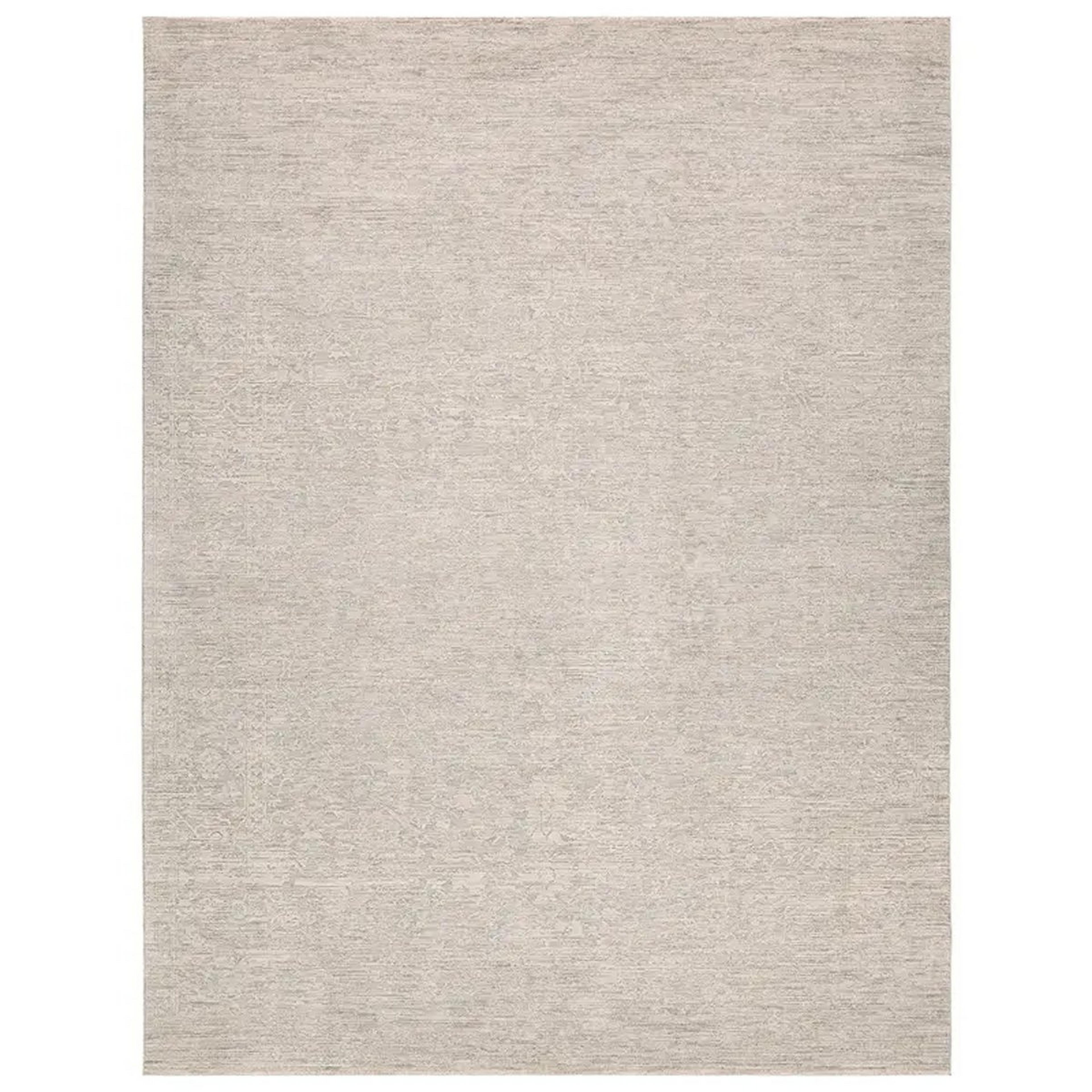 Selected product image