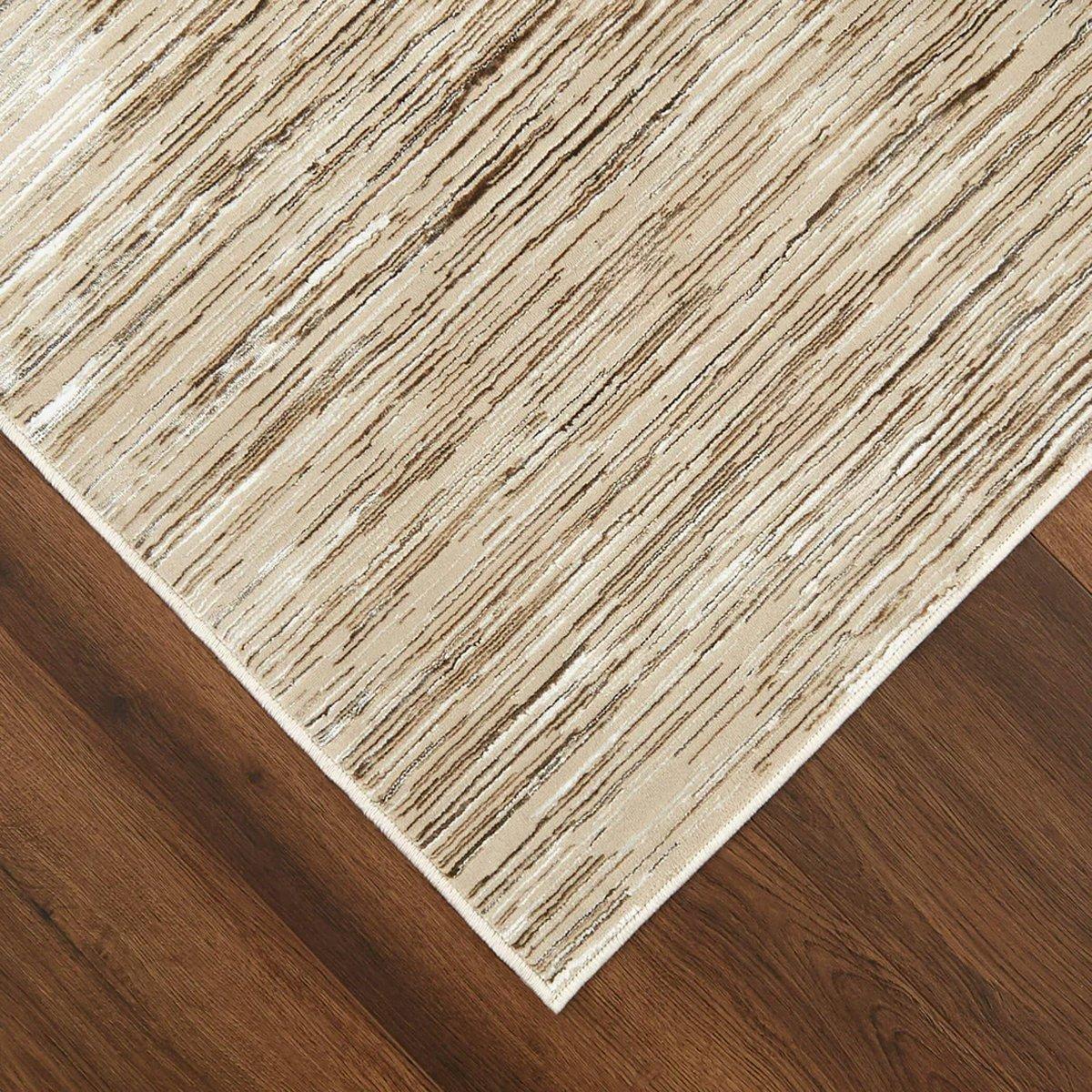 Bergland Rug