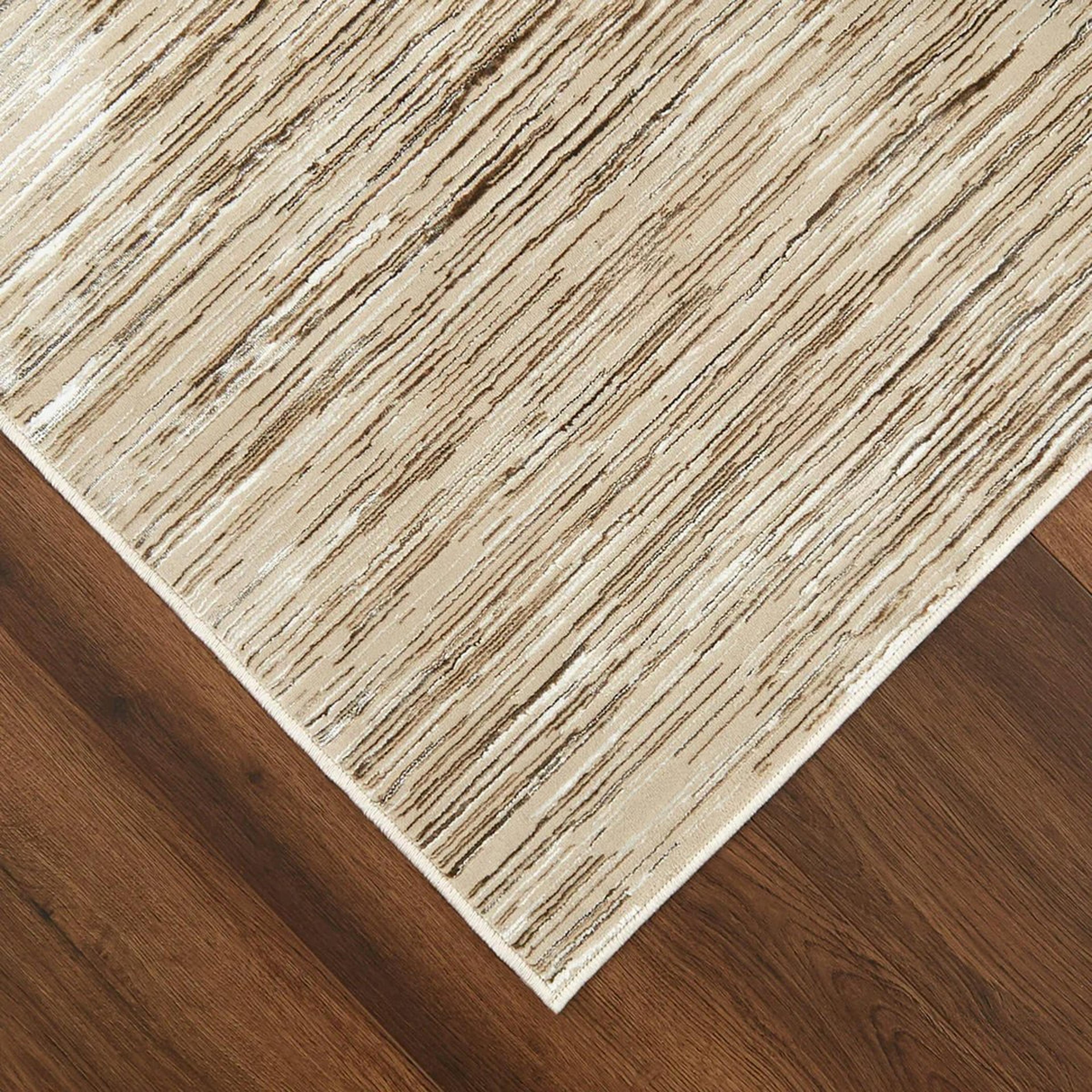 Selected product image