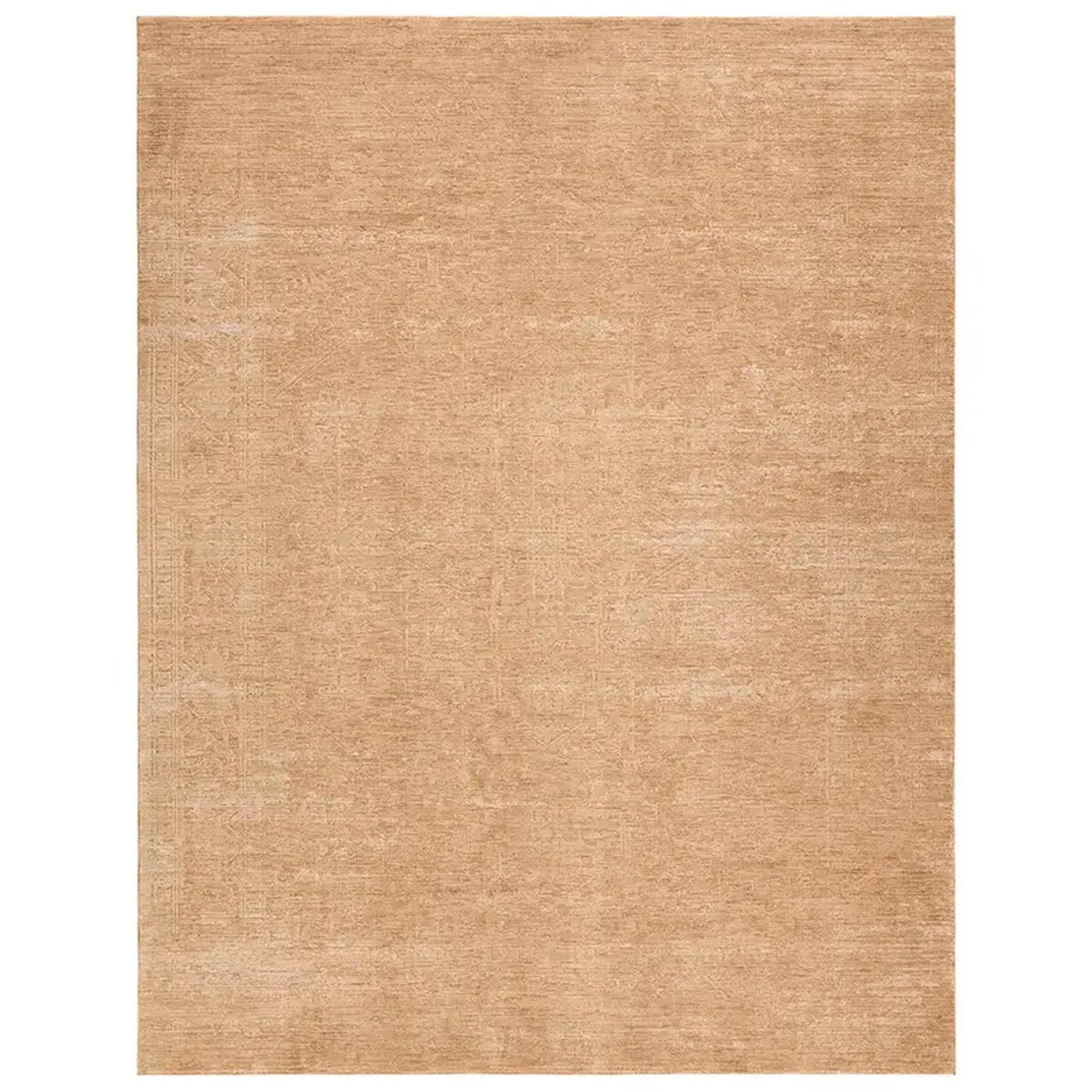 Selected product image