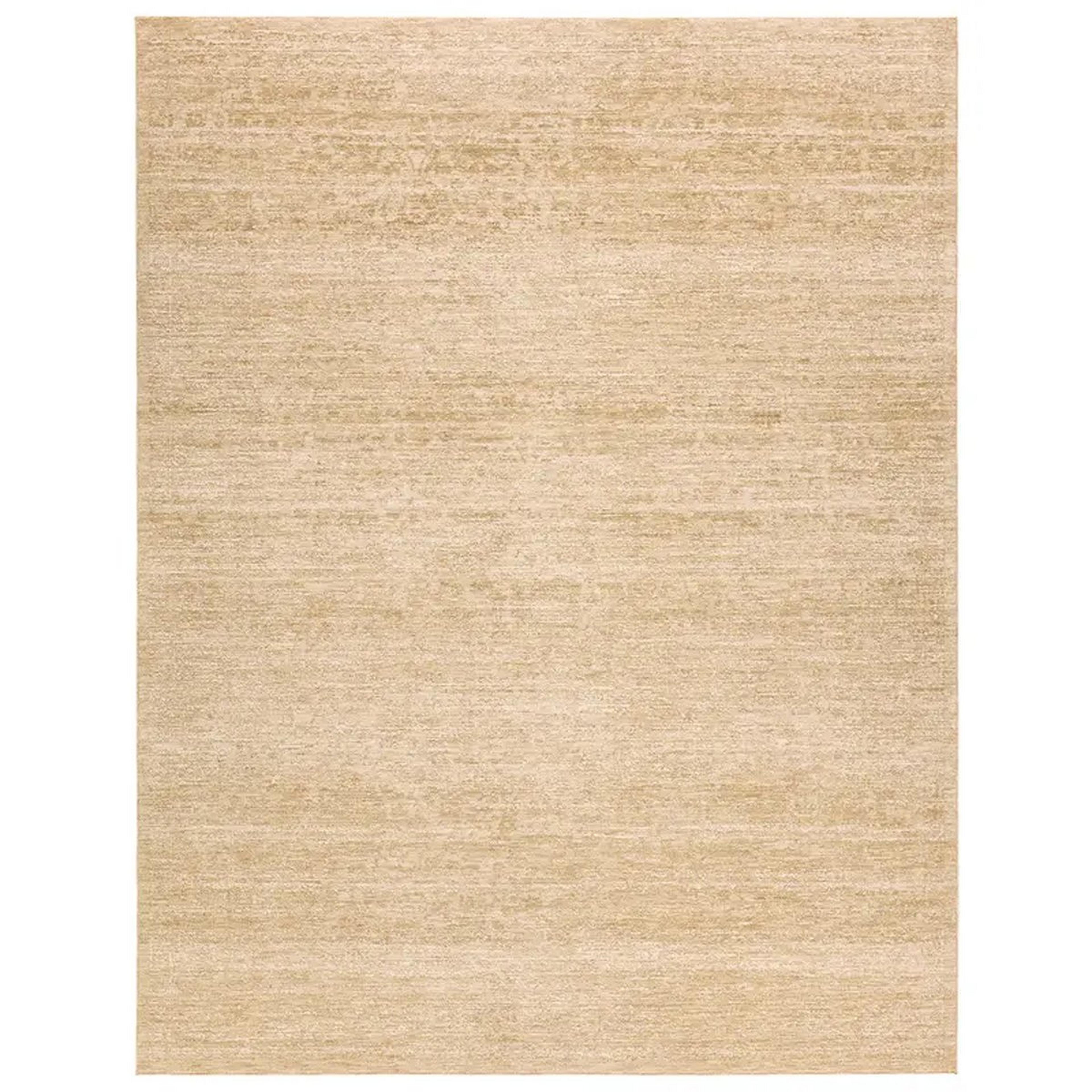 Selected product image