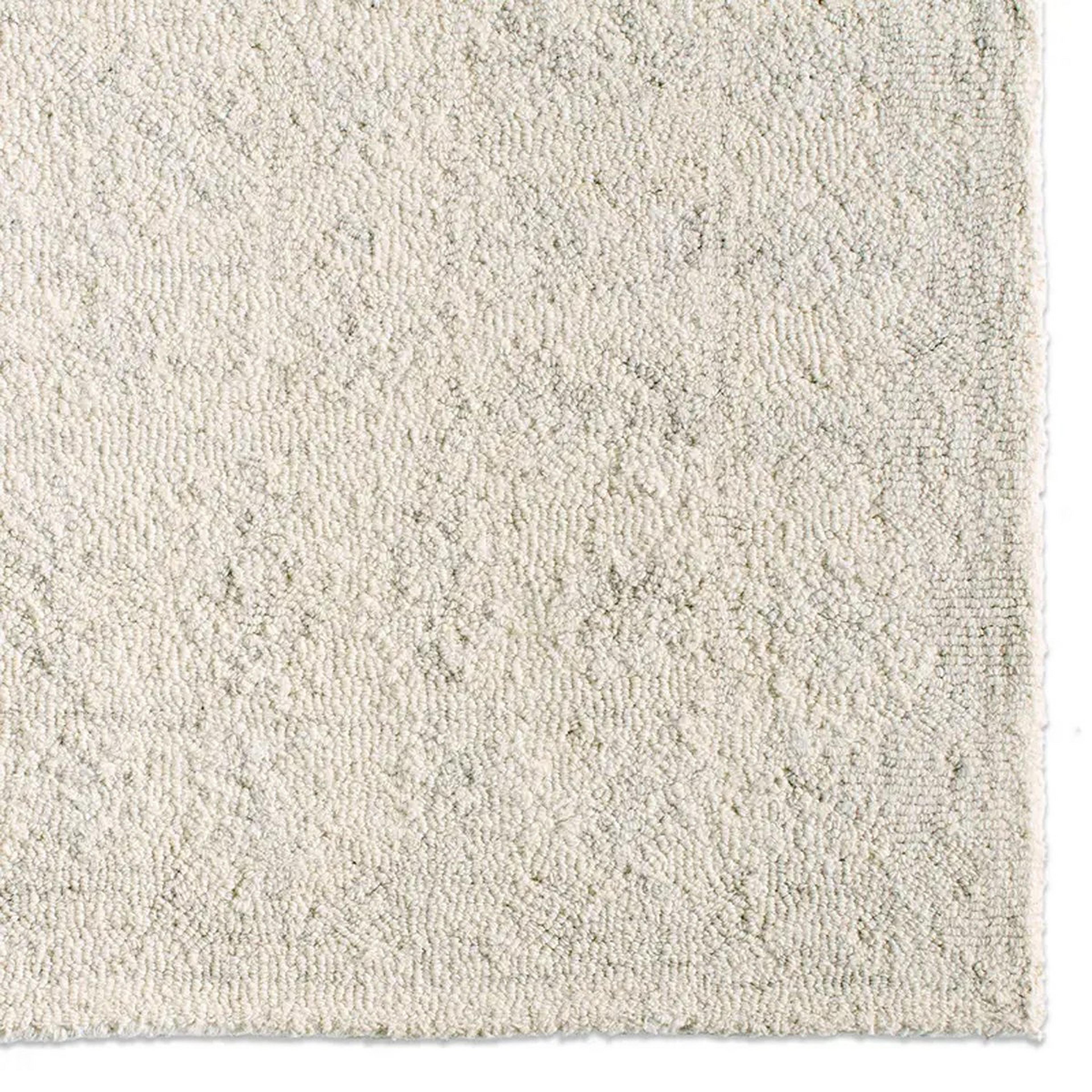 Selected product image