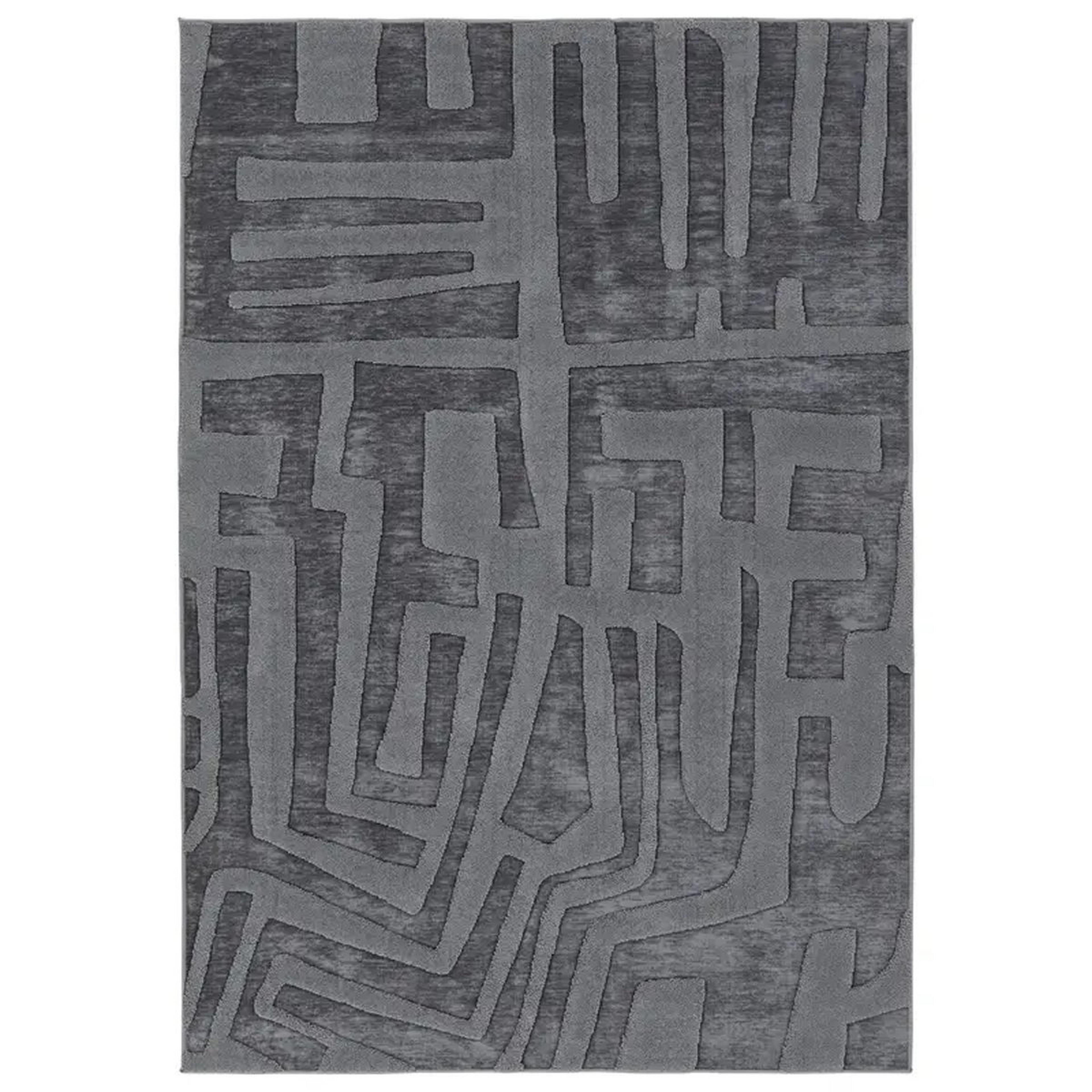 Selected product image