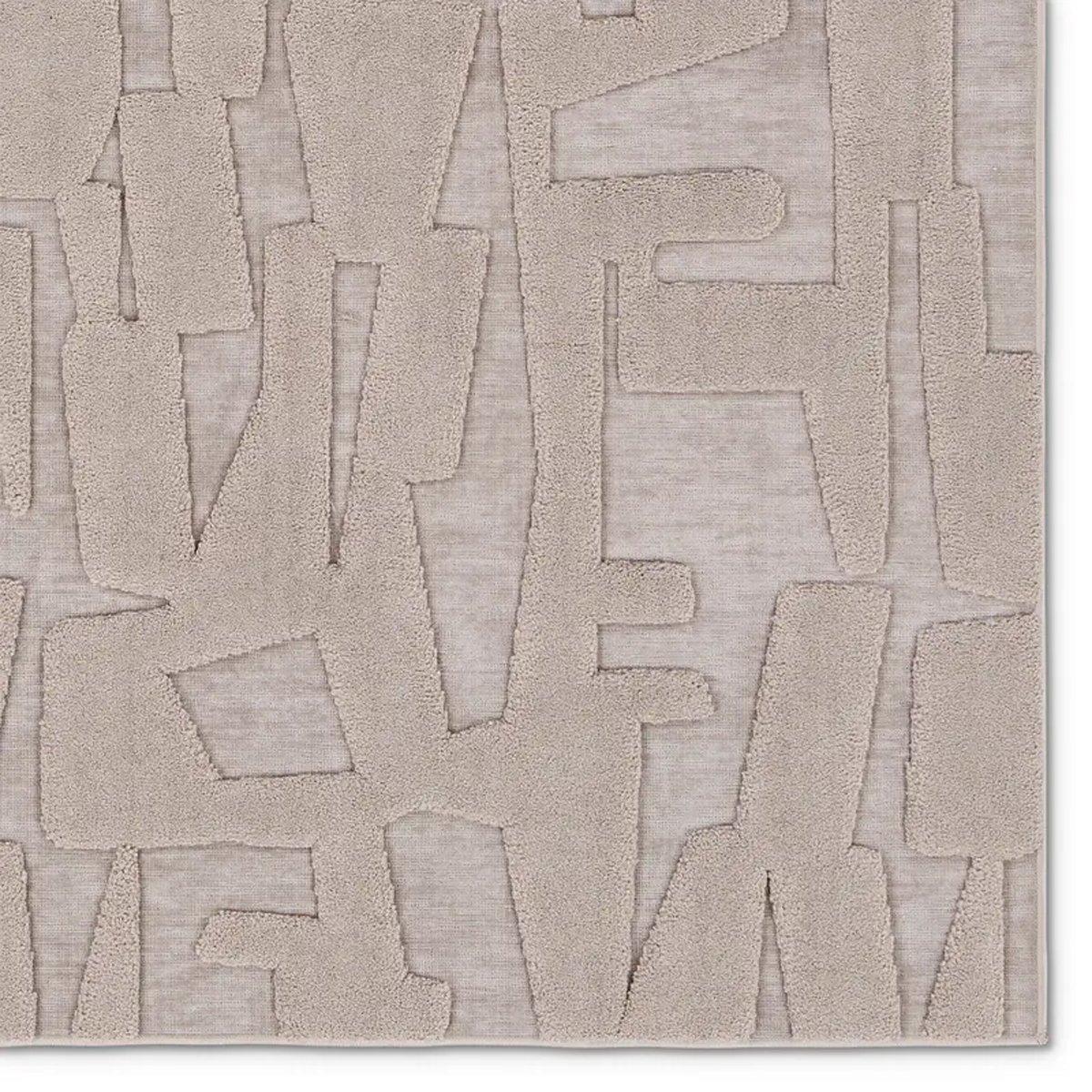 Shelton Rug