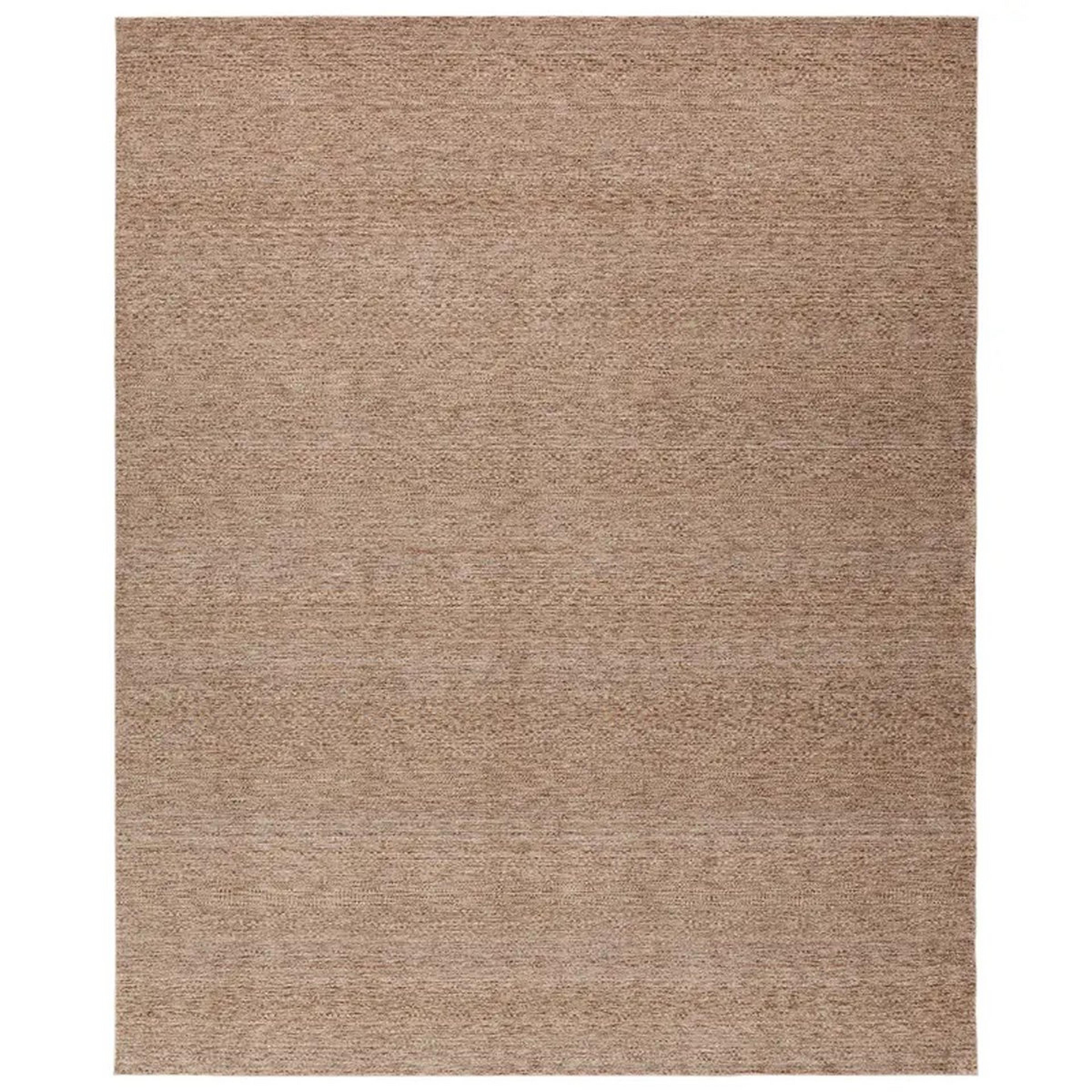 Selected product image