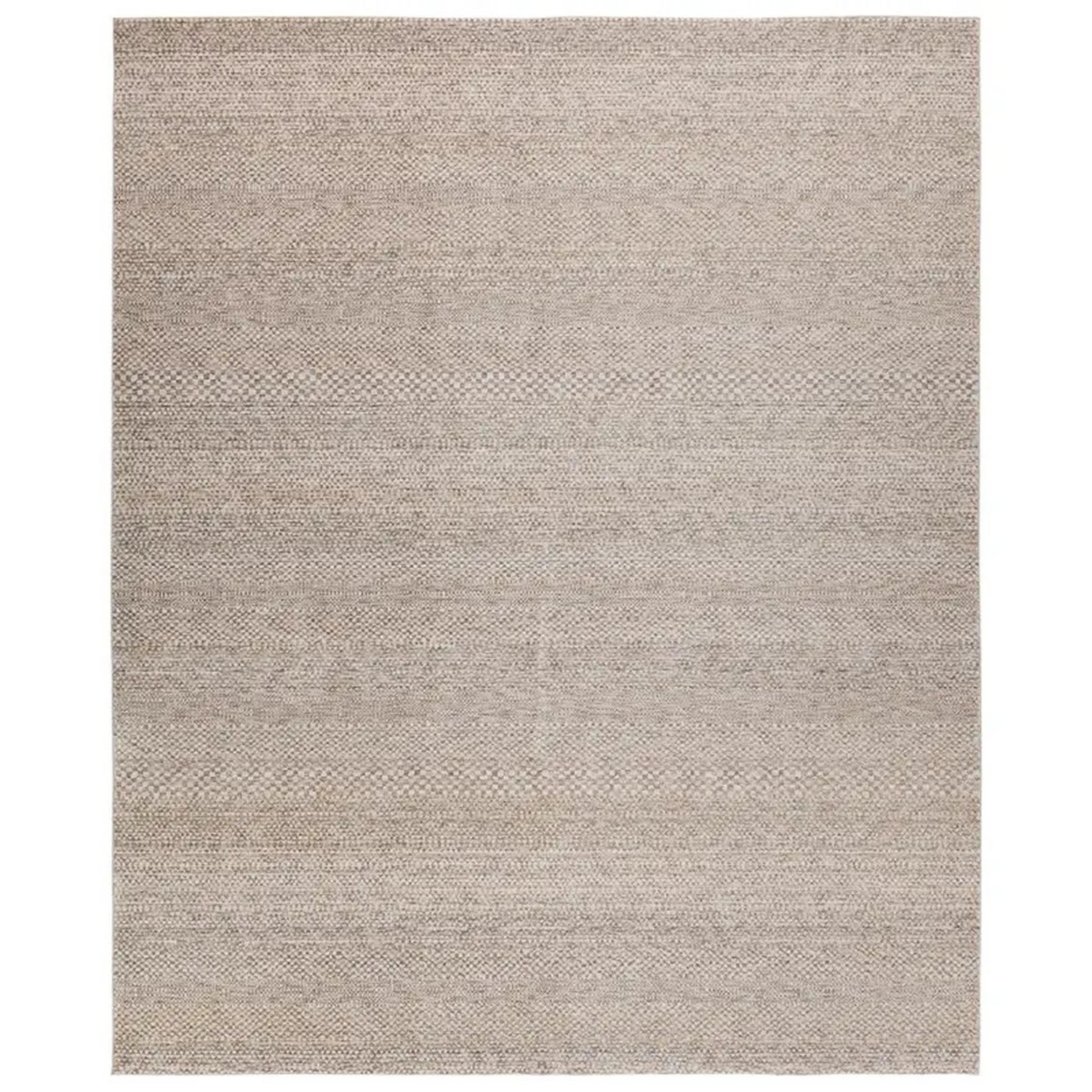 Selected product image