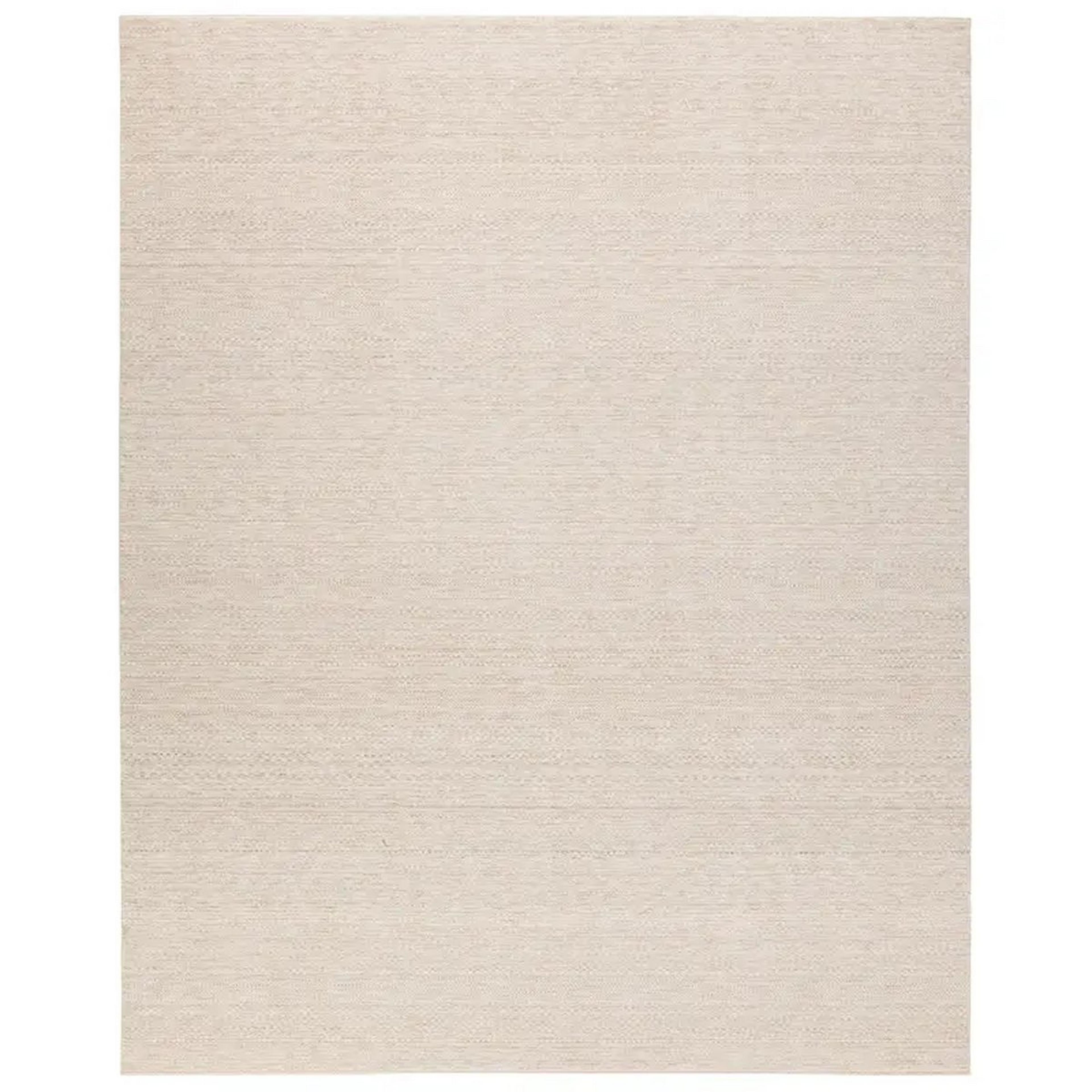 Selected product image