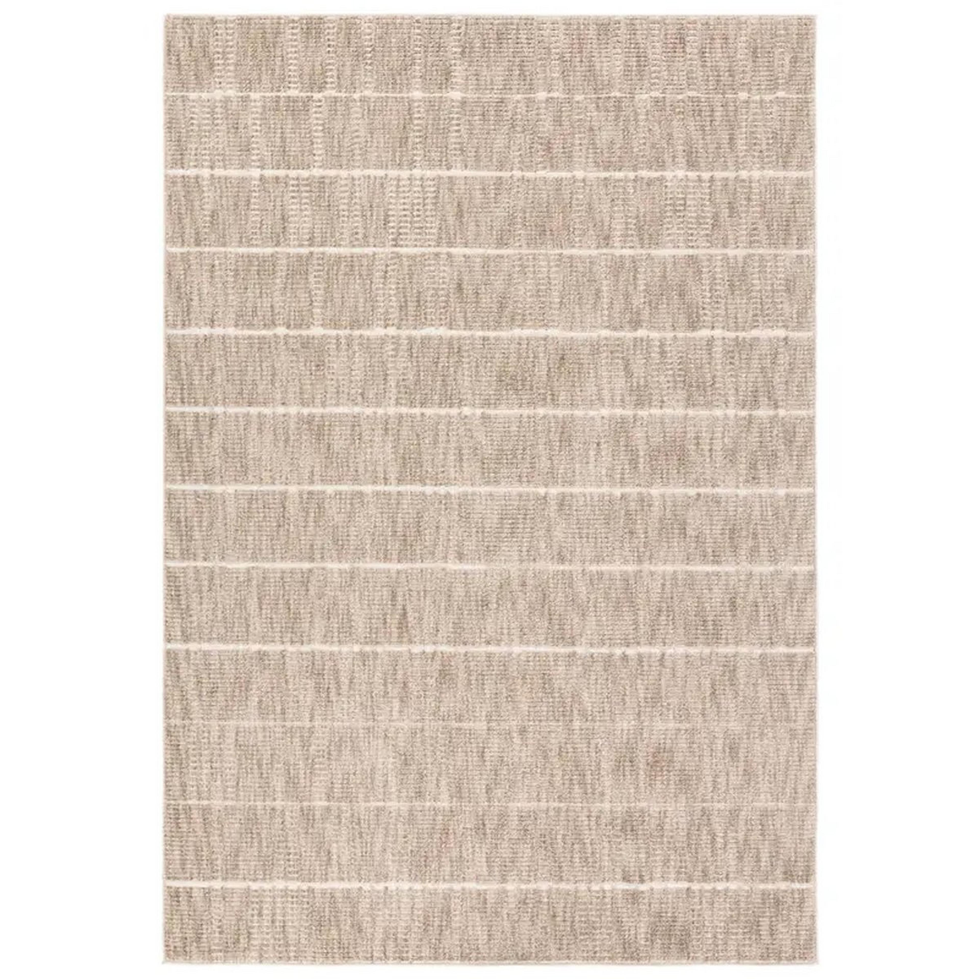 Selected product image