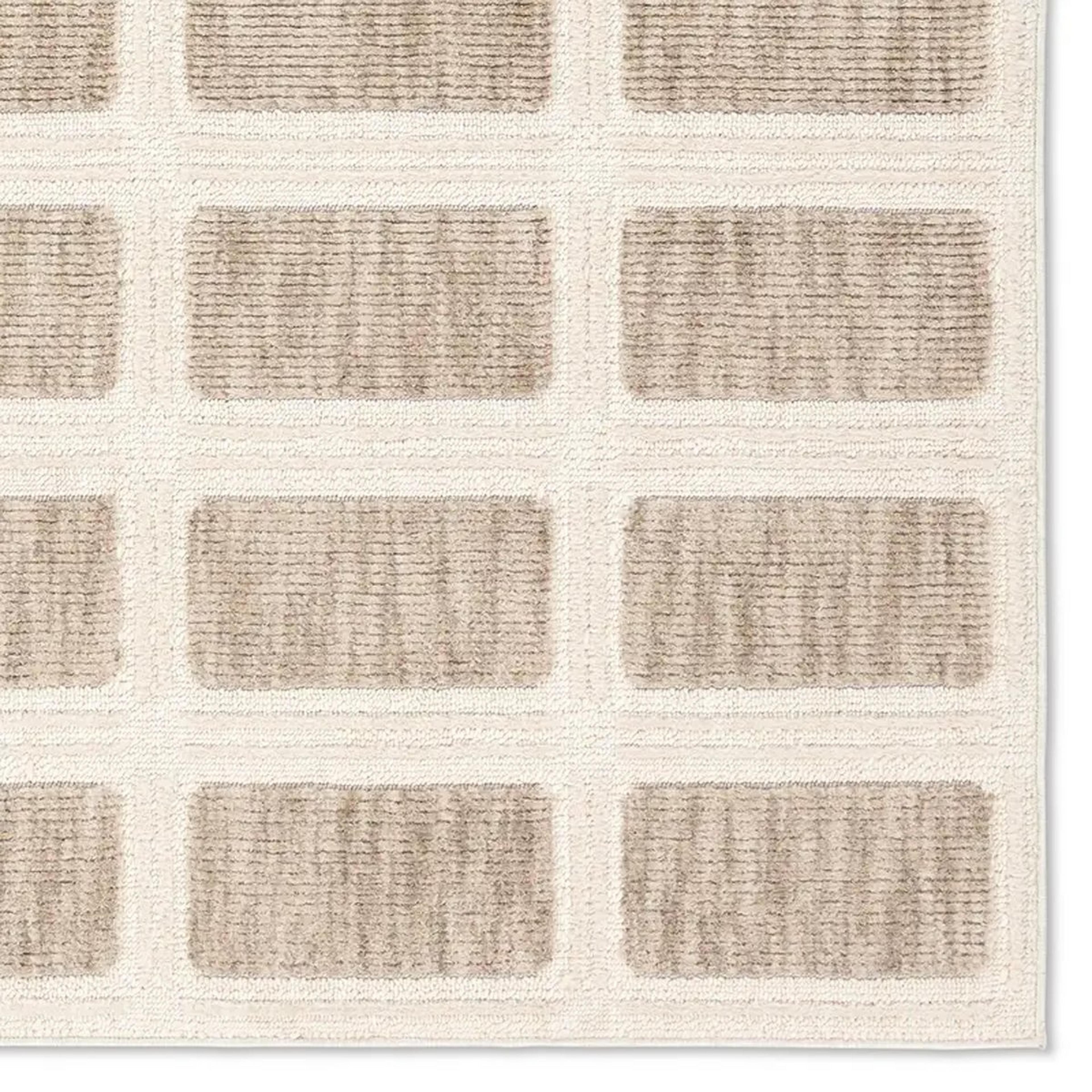 Hiro Rug