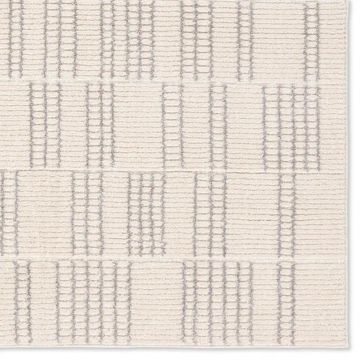 Peely Rug Keely Rug | Shades of Light