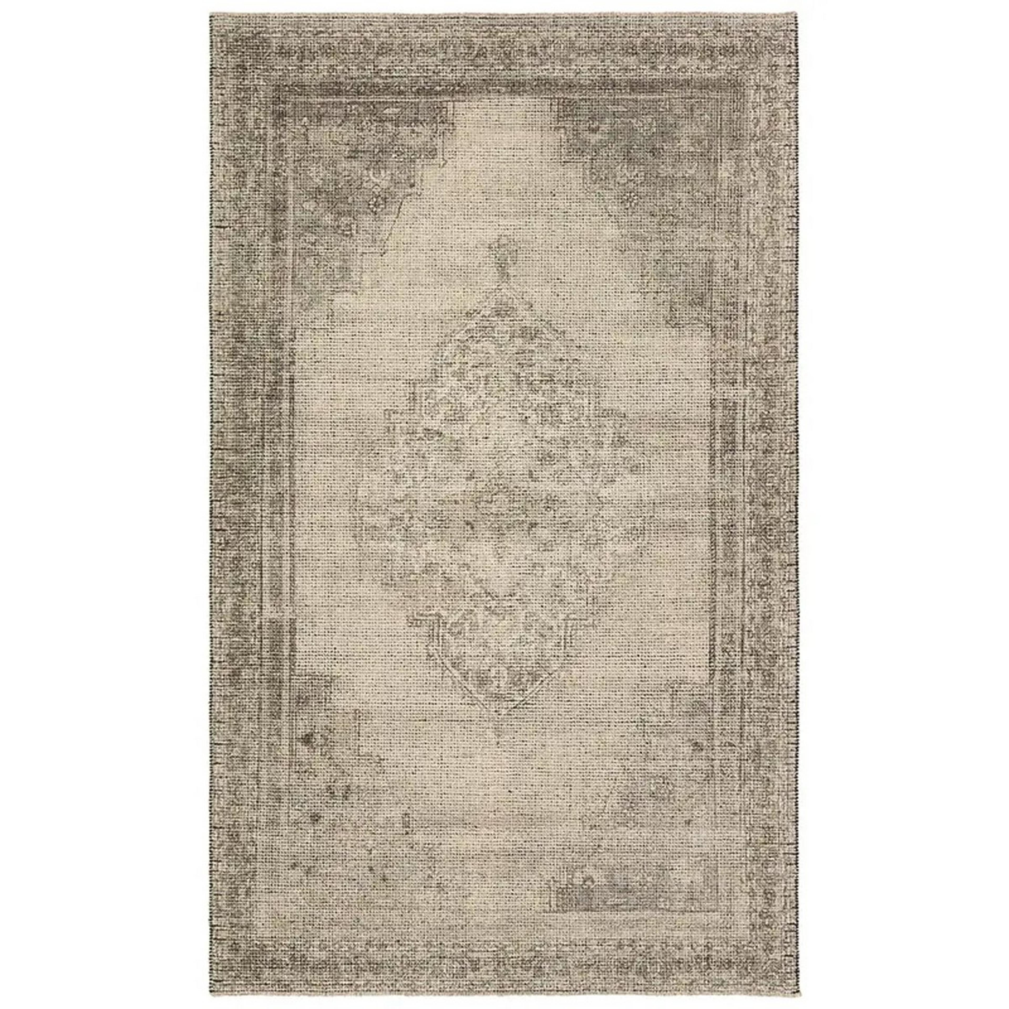 Selected product image