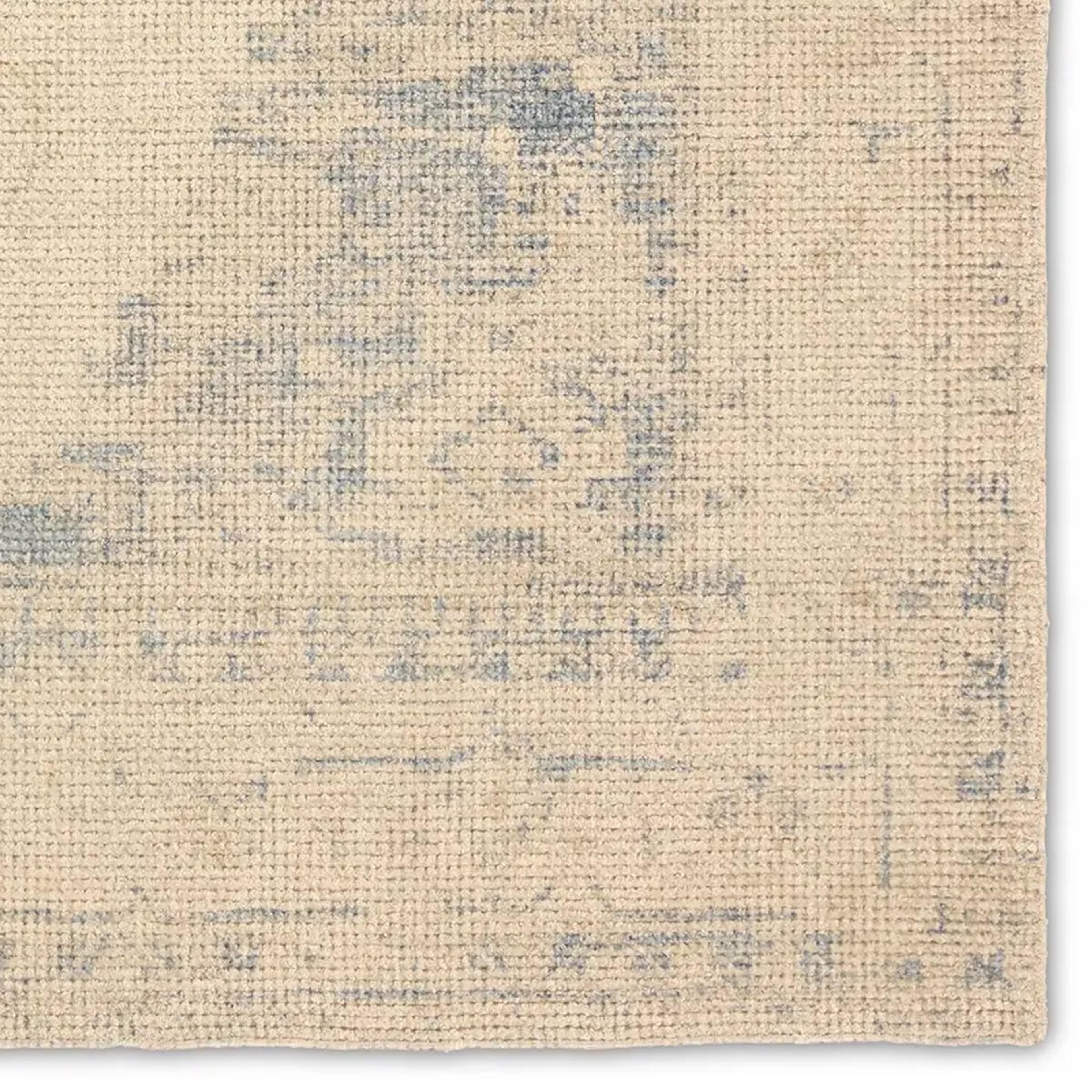 Selected product image