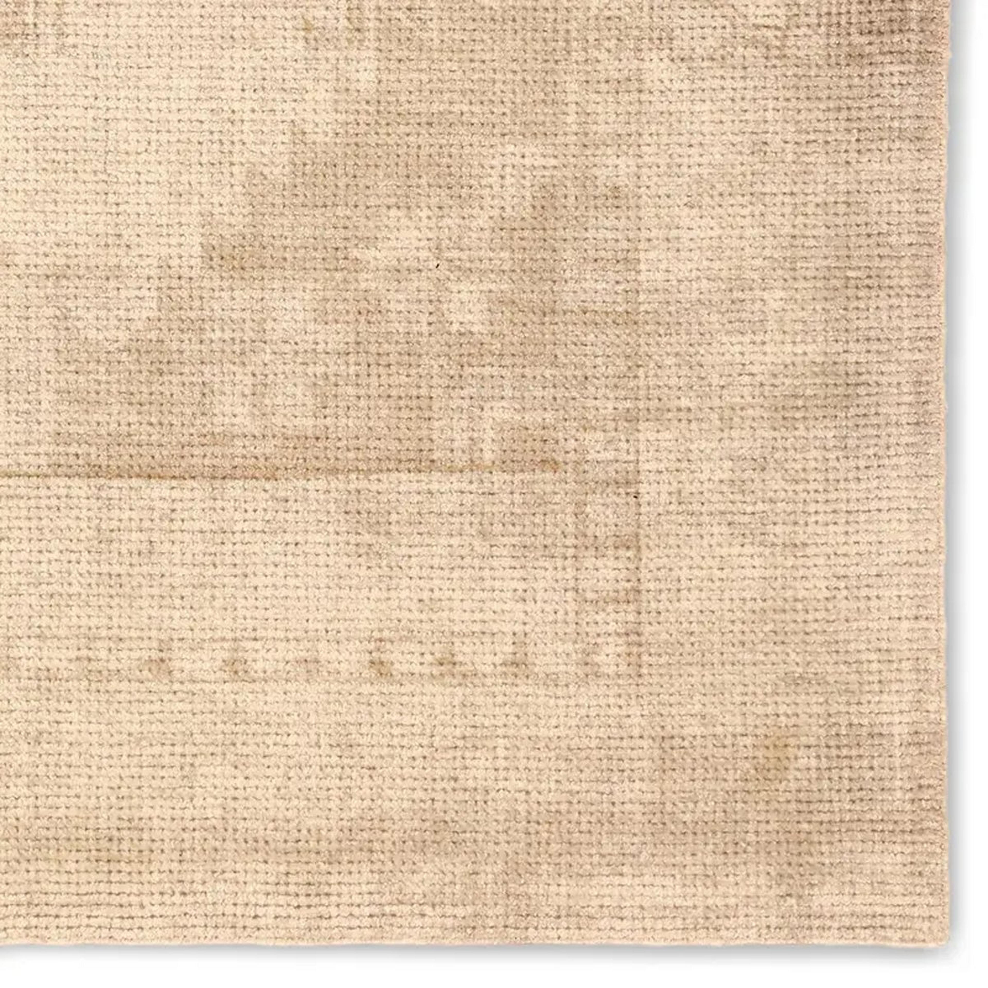 Selected product image