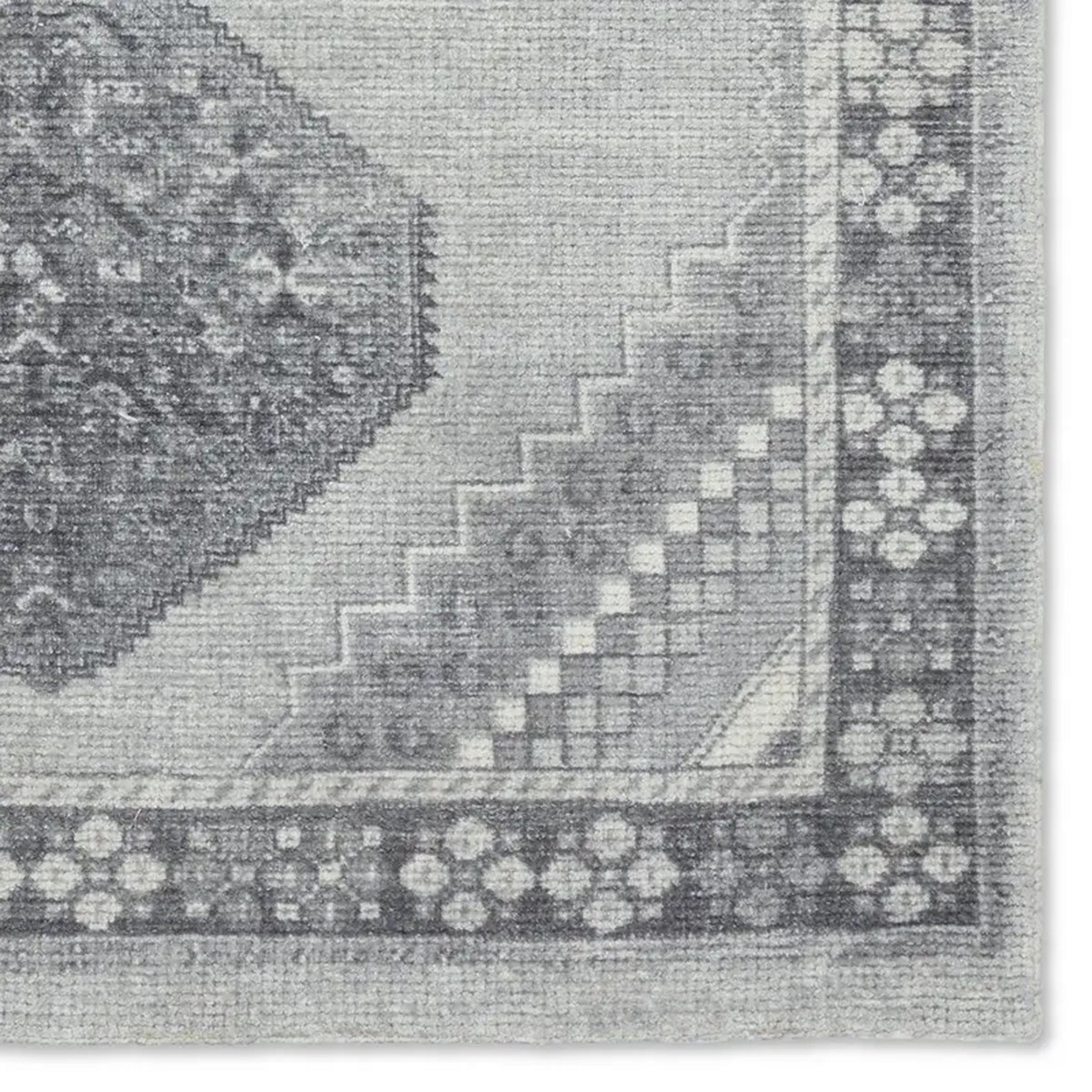 Selected product image