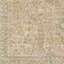 Olive Green / Beige / Tan