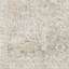 Ivory / Gray / Light Brown