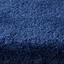 Blue / Gray