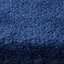 Blue / Gray