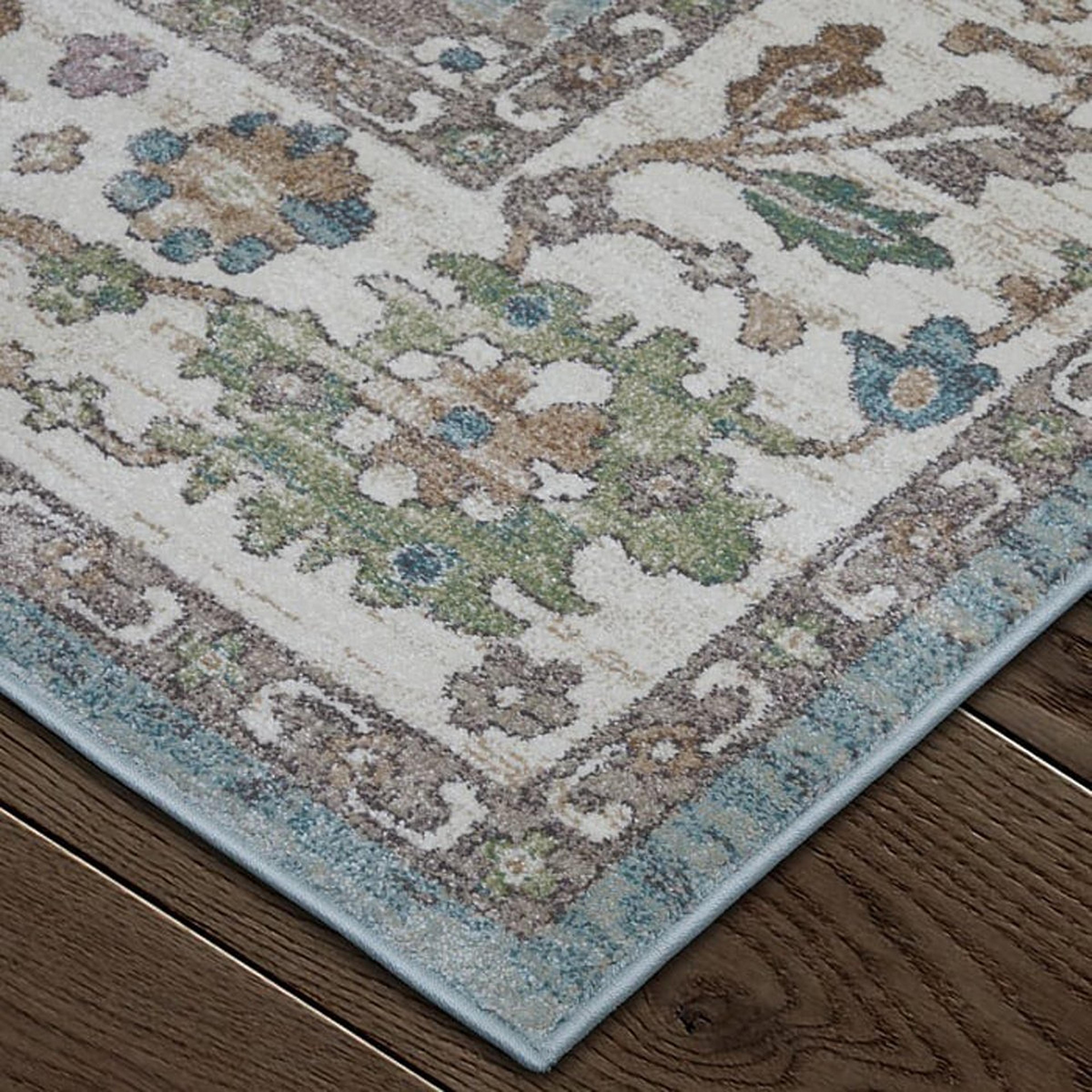 Selected product image