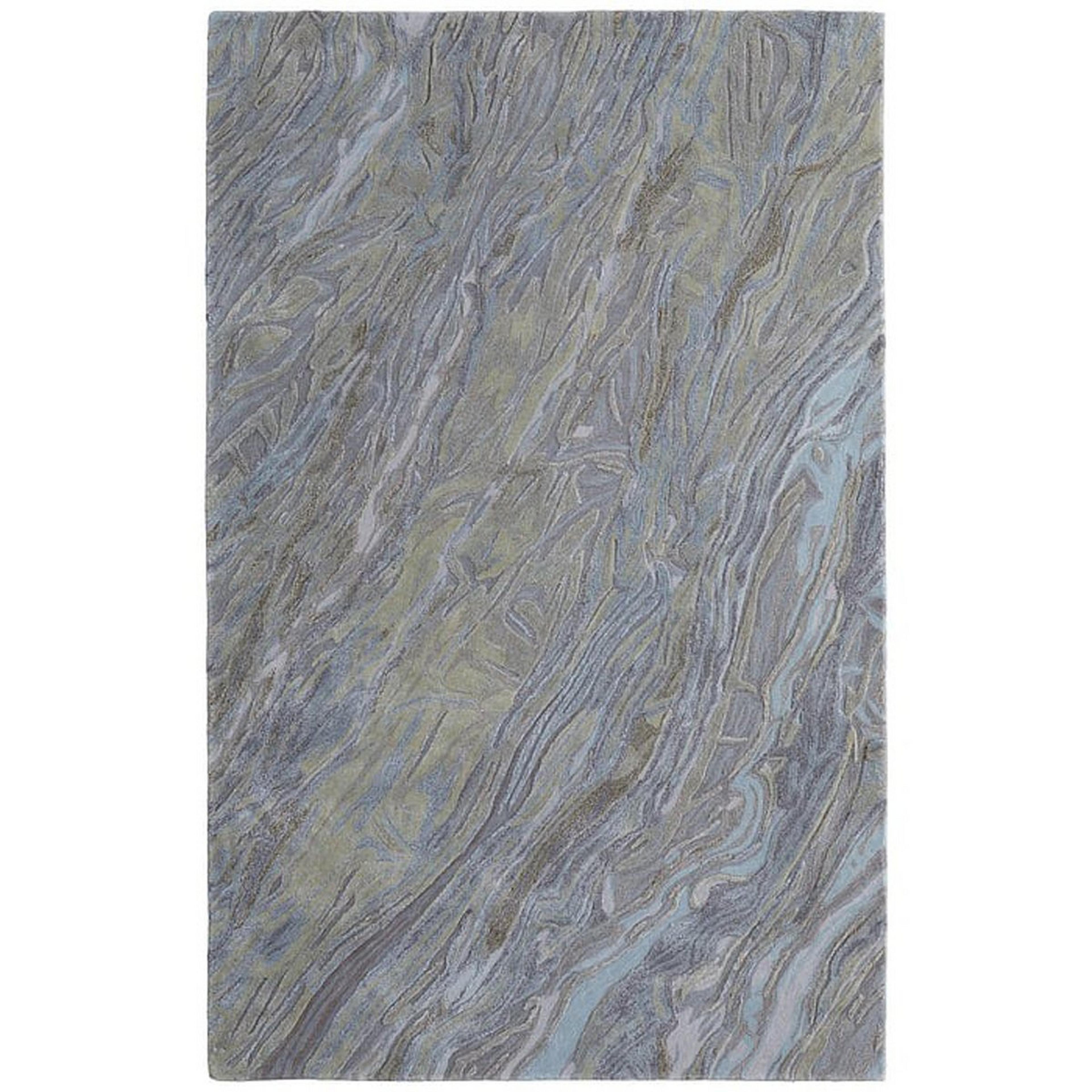 Selected product image