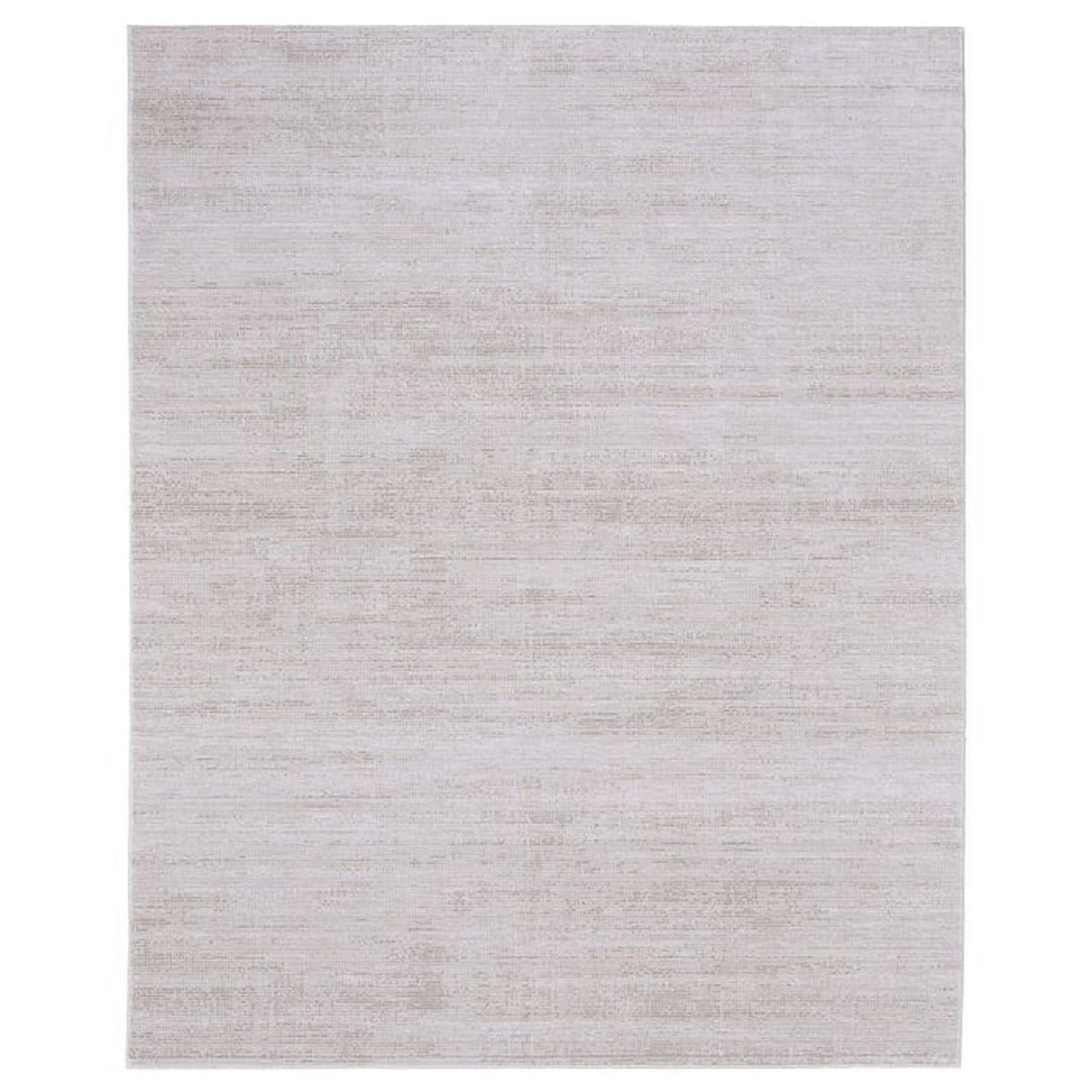 A Henebry Rug with Beige color