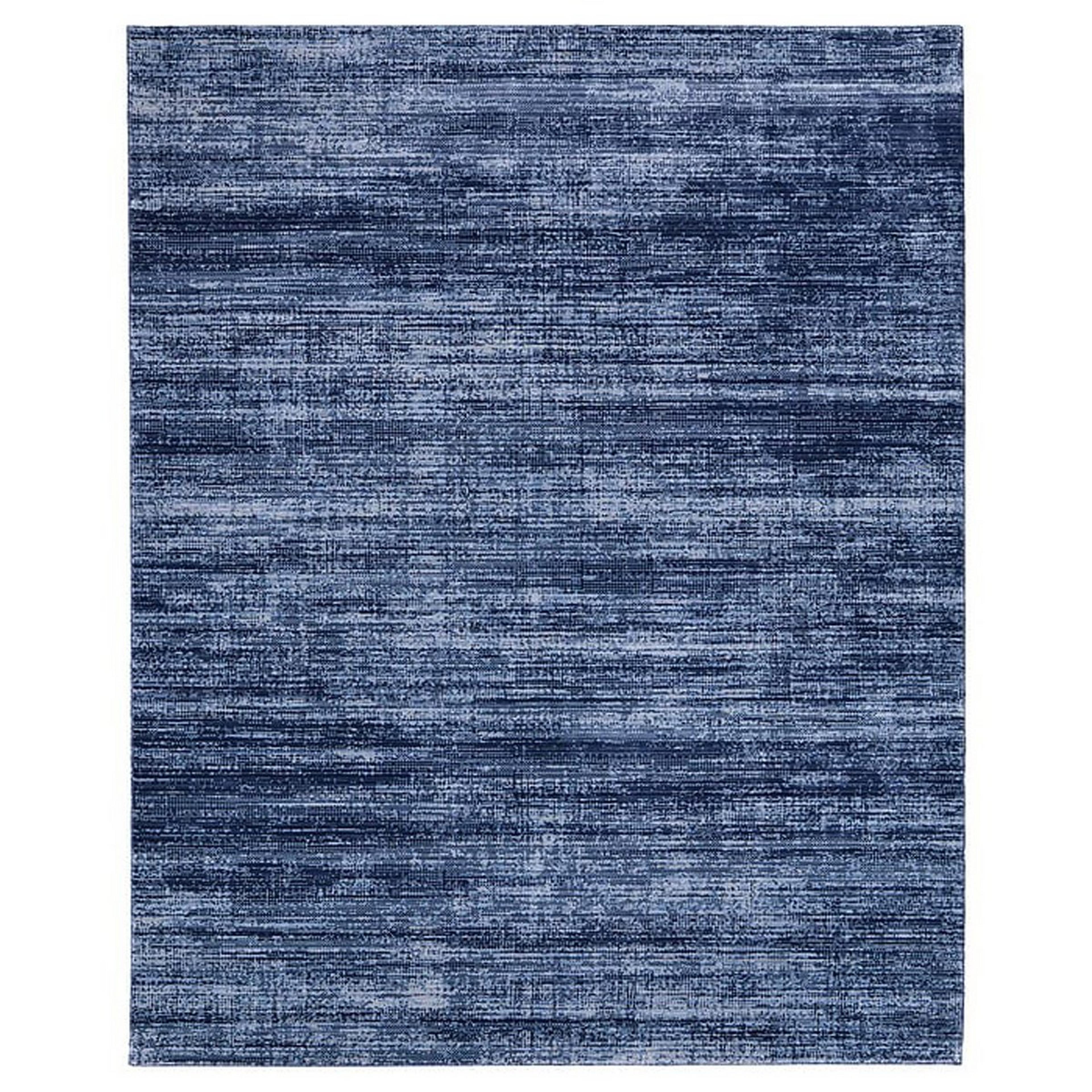 Selected product image