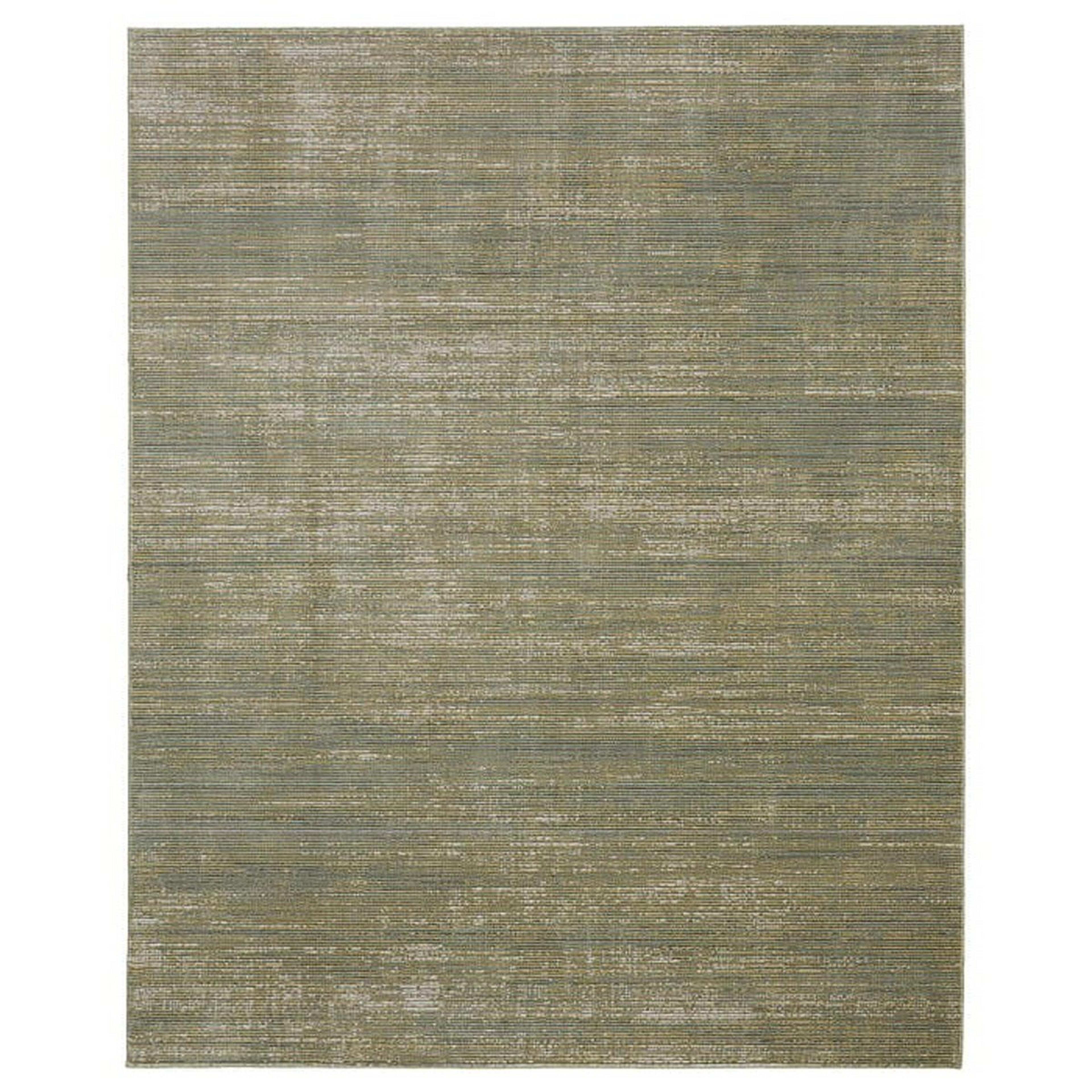 Selected product image