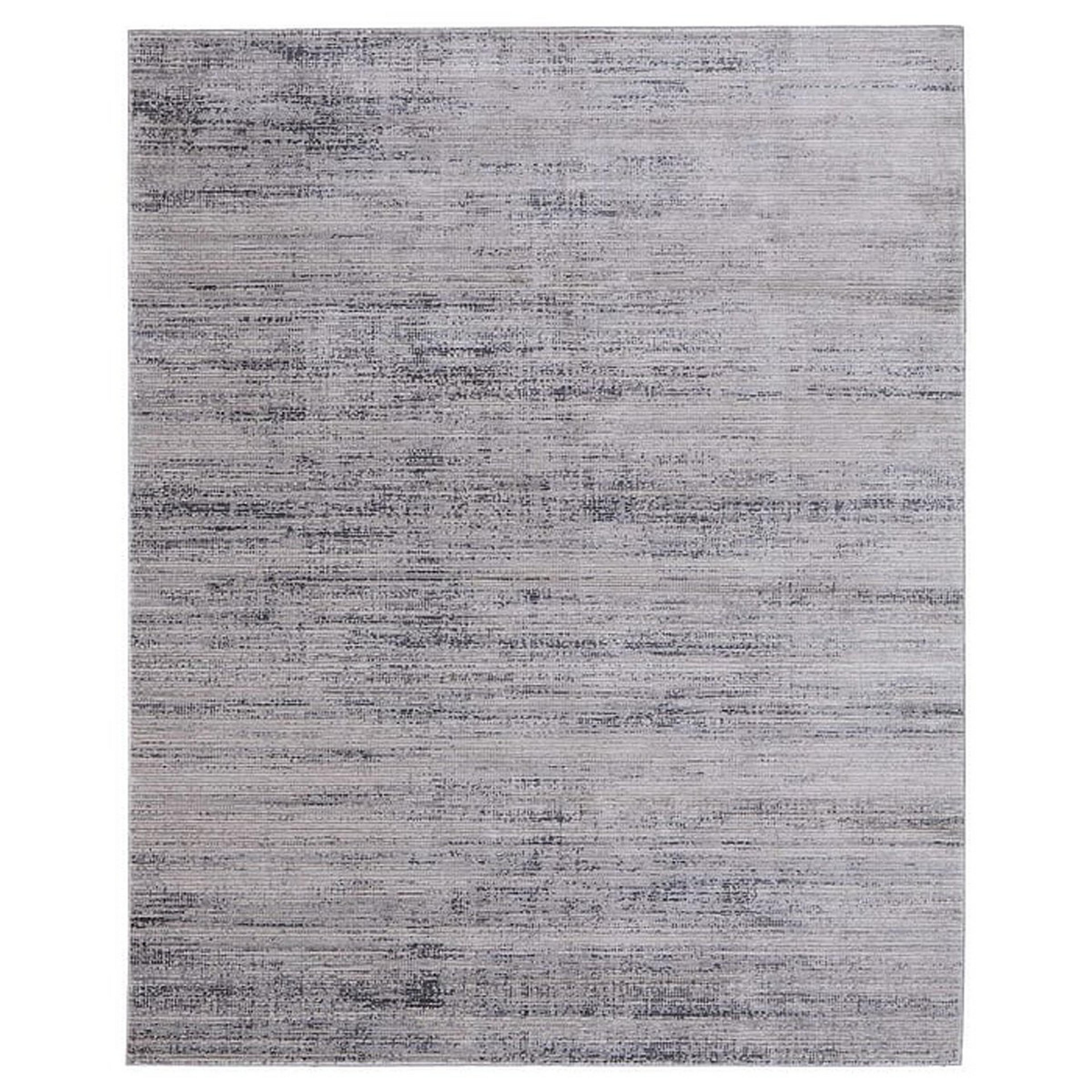 Selected product image