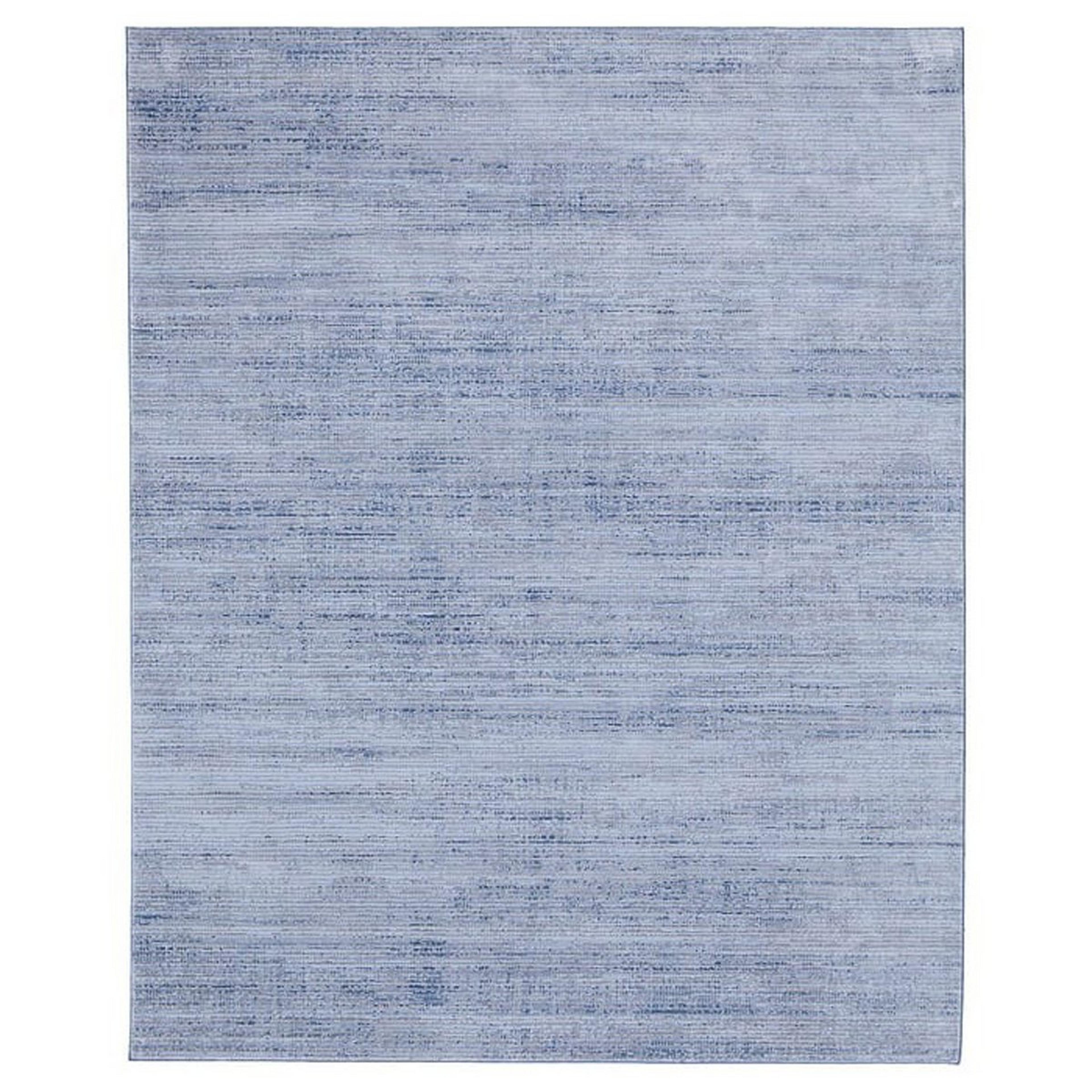 Selected product image