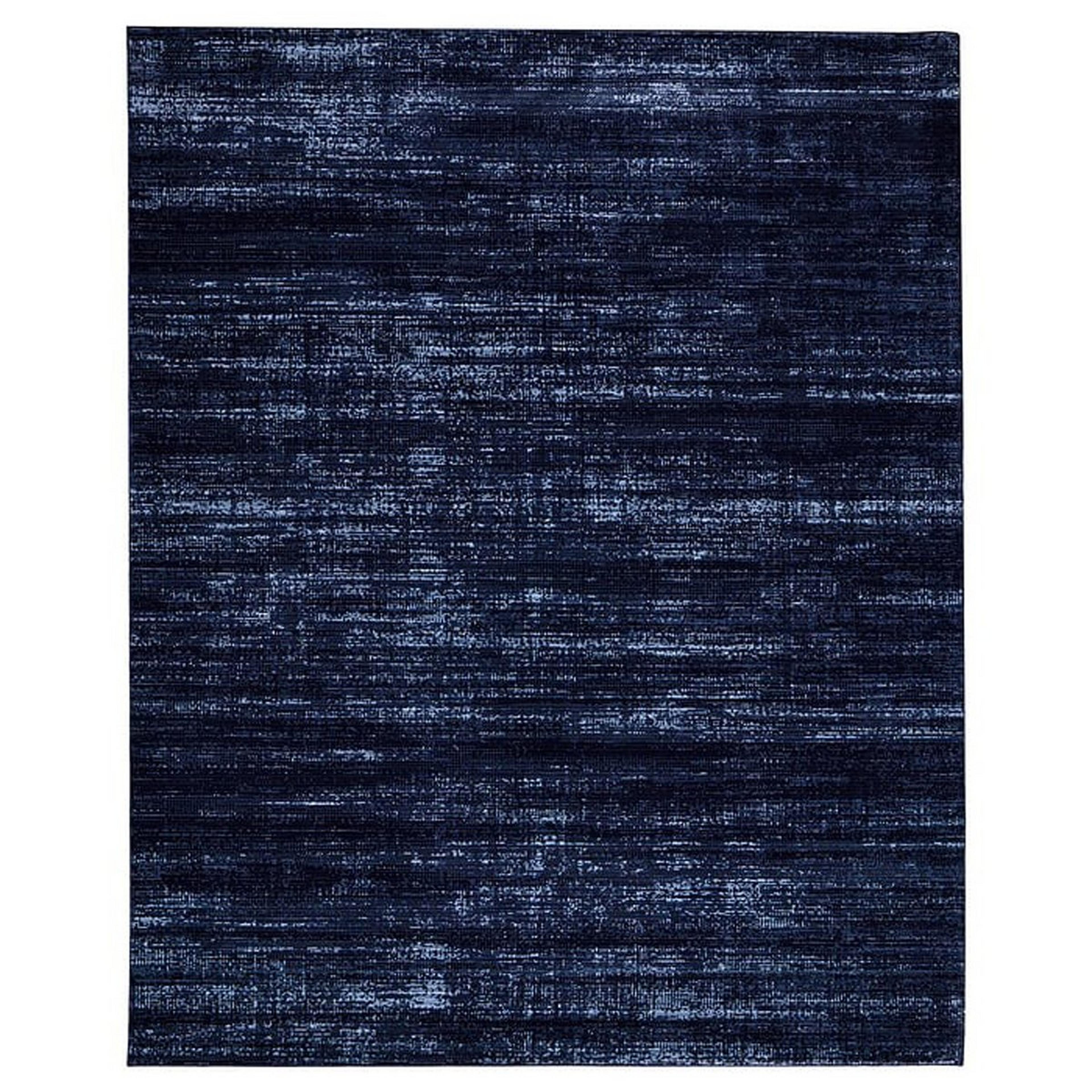 Selected product image