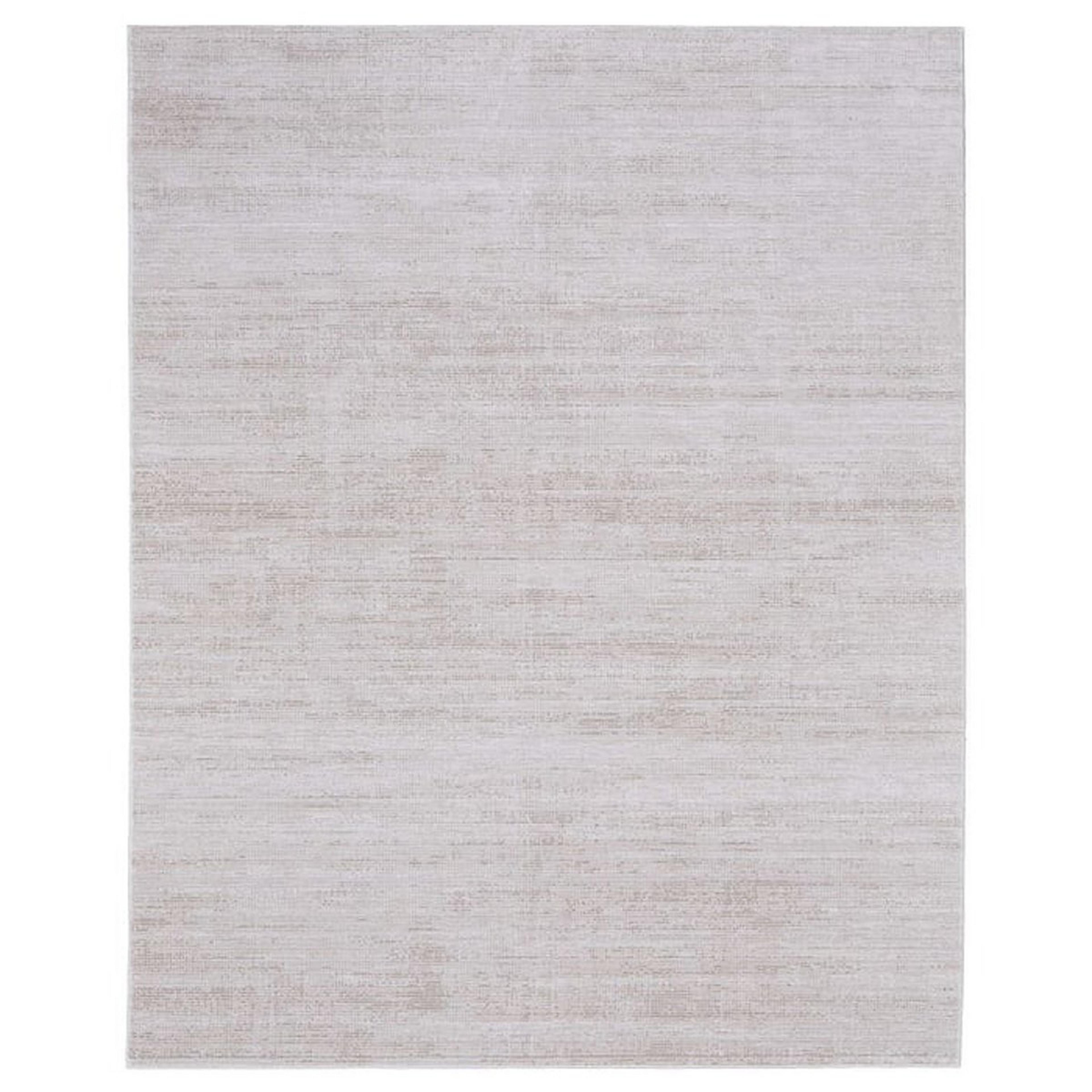 Selected product image