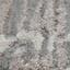 Beige / Gray