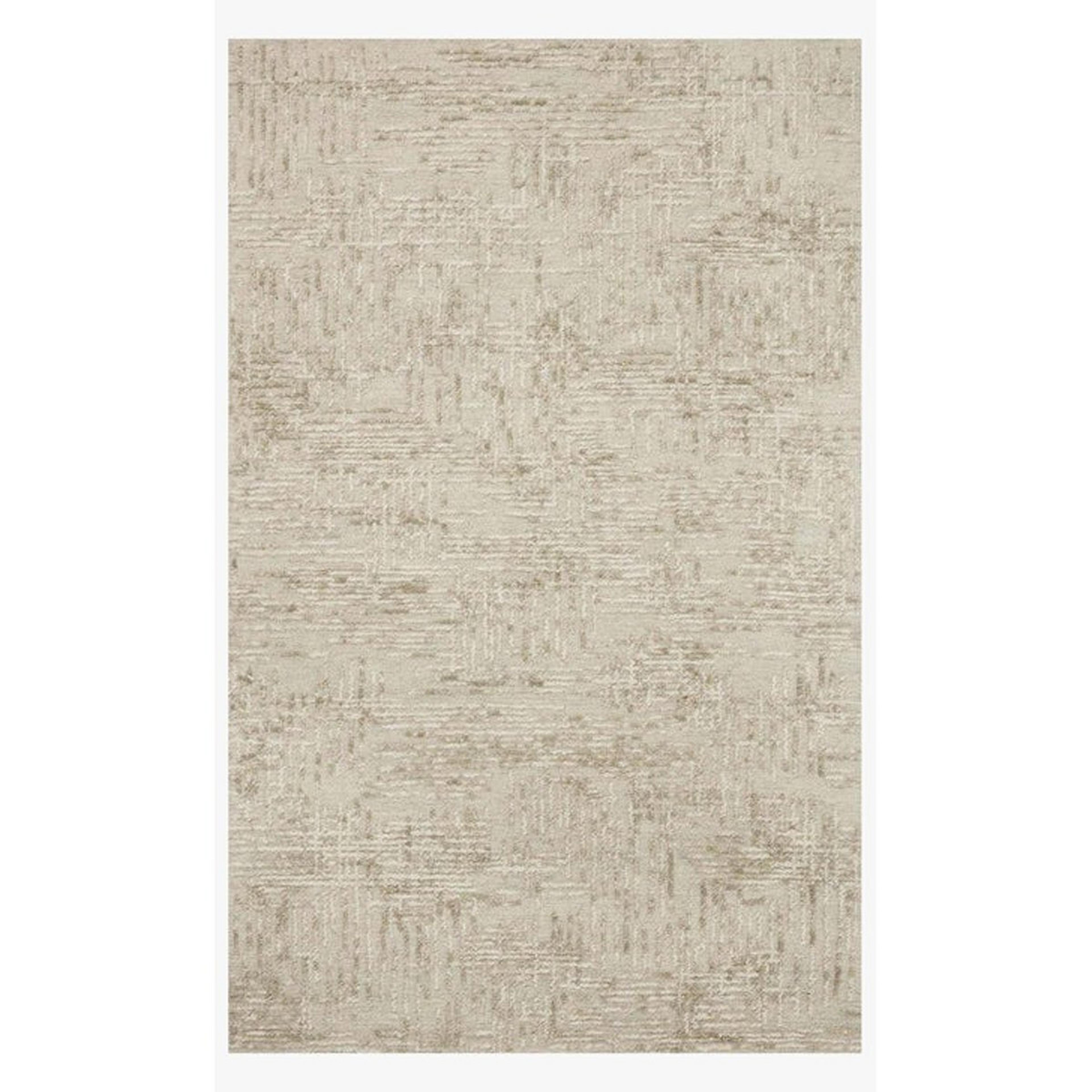Selected product image