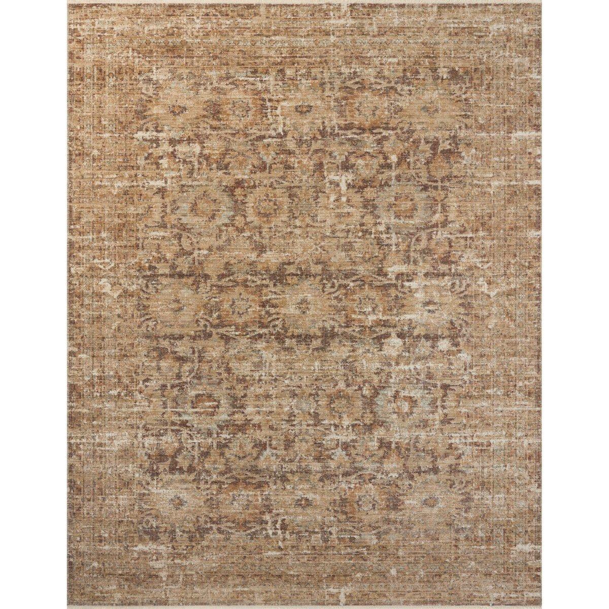Sando Rug Sanderling Rug | Shades of Light