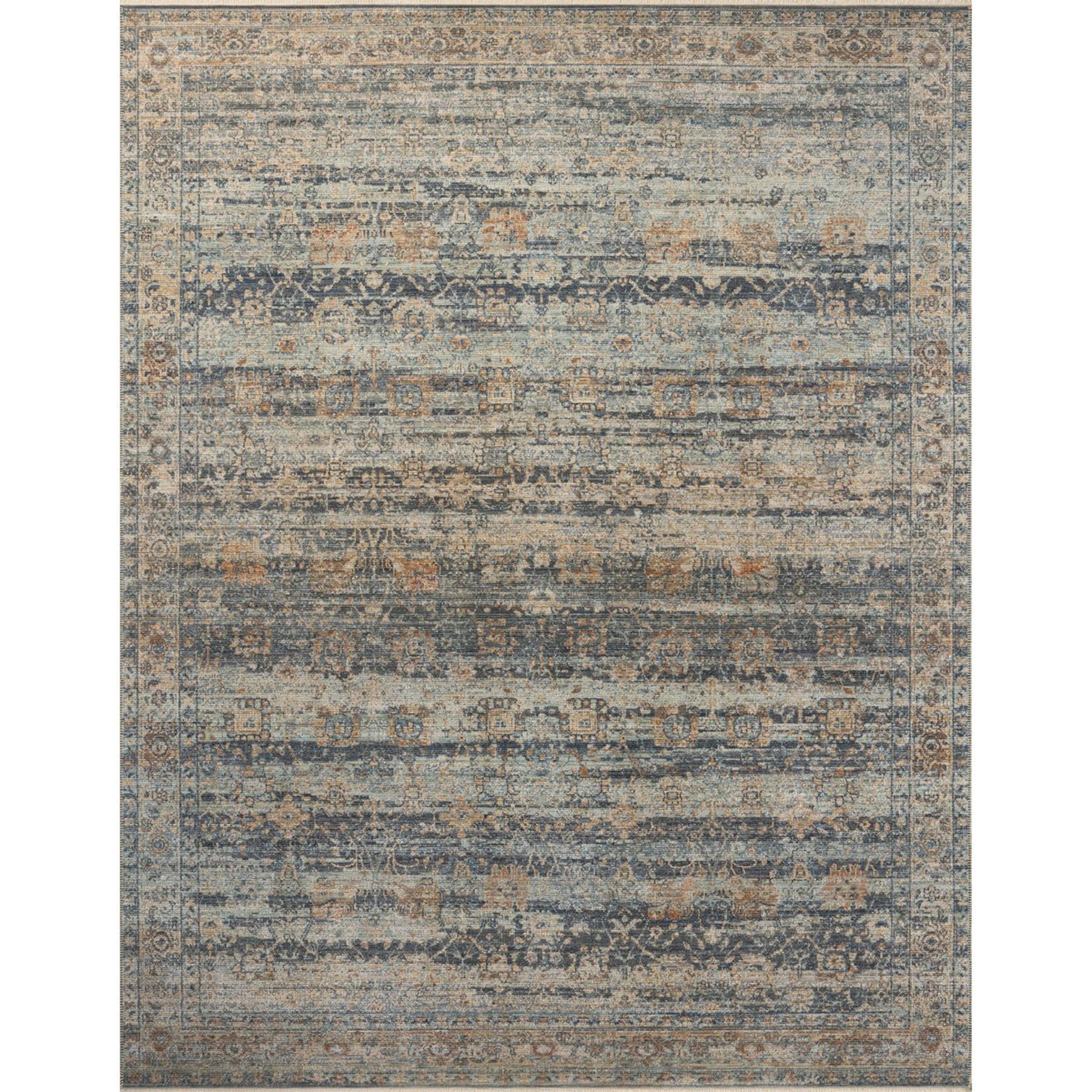 Selected product image