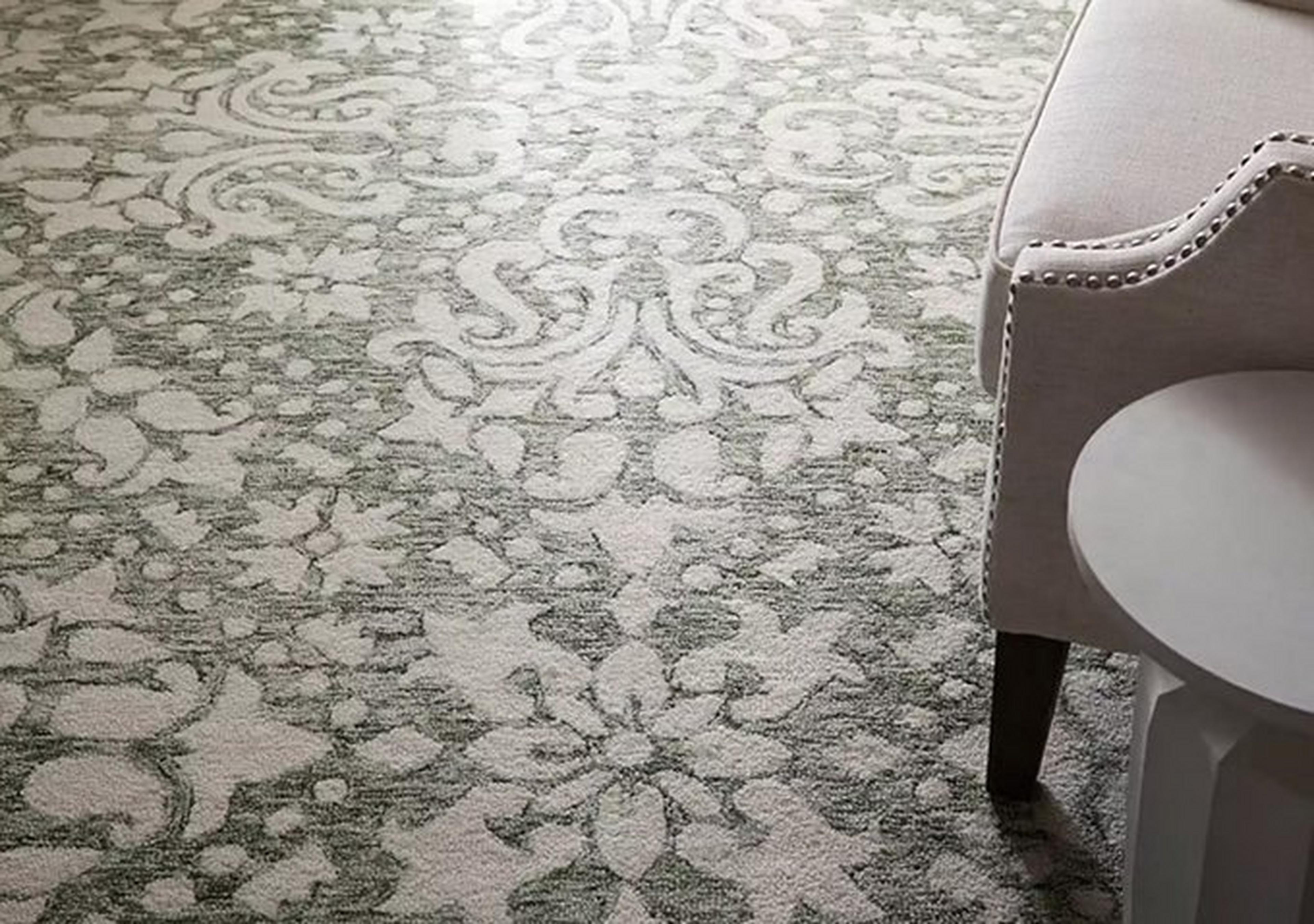 Avignon Hand-Tufted Rug