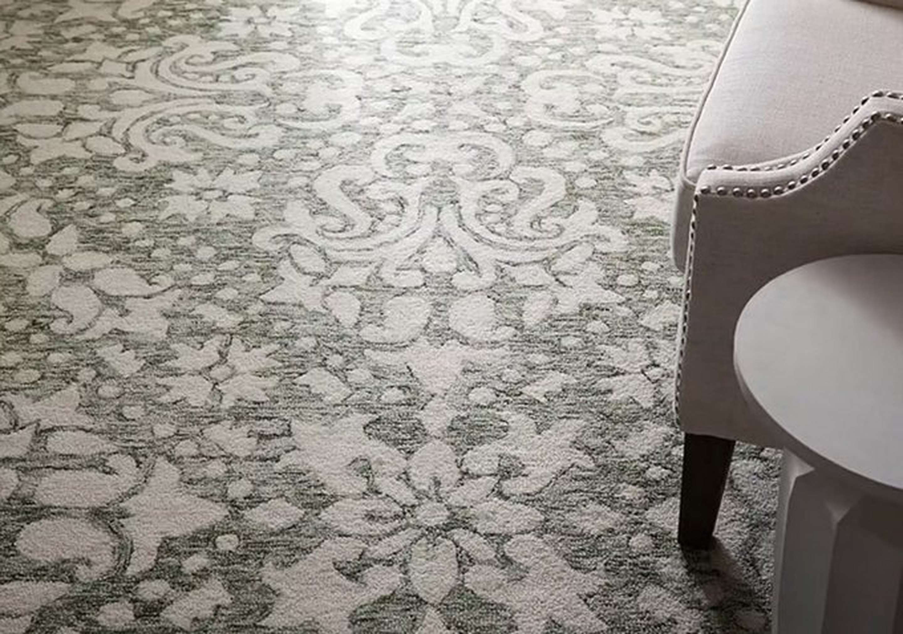 Avignon Hand-Tufted Rug