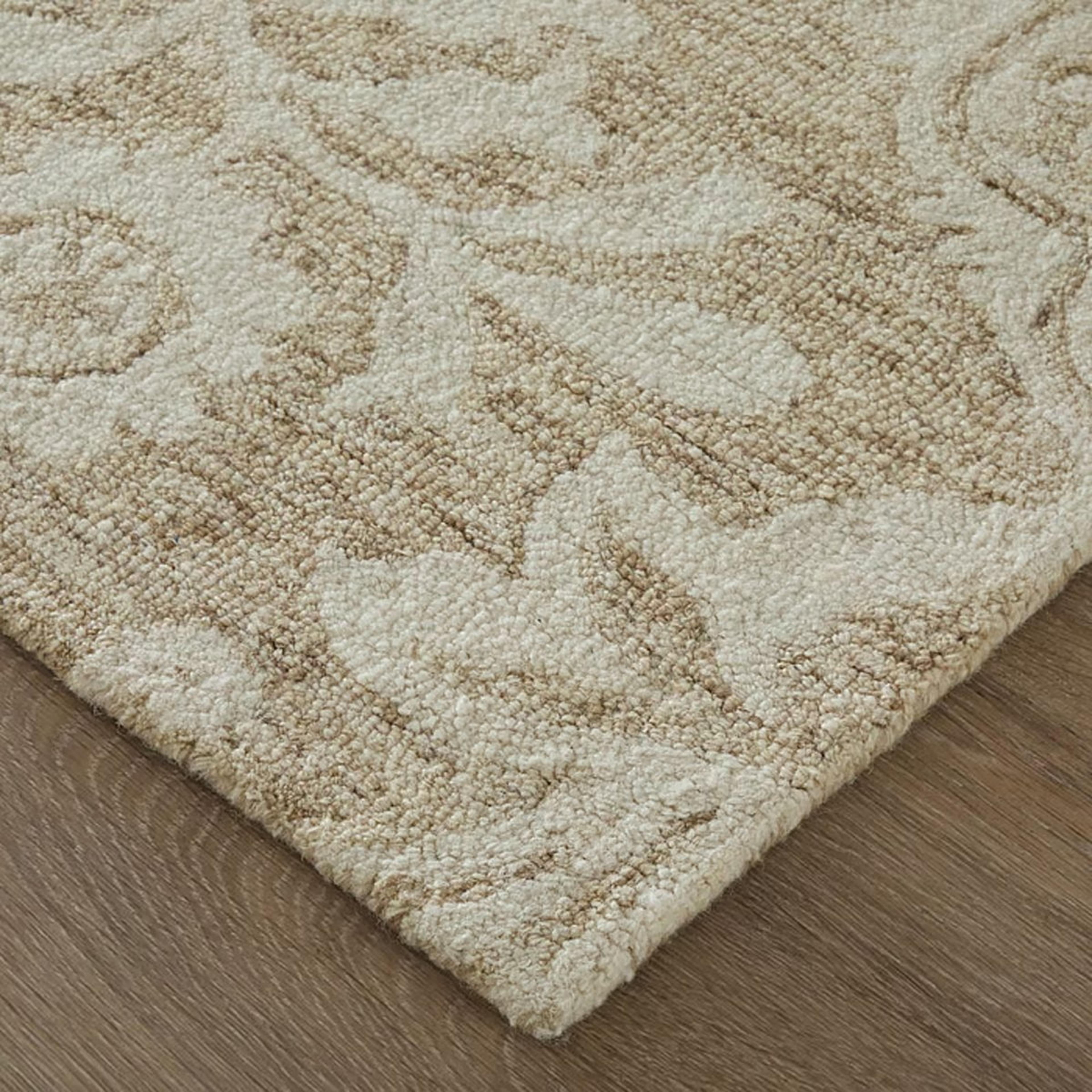 Selected product image