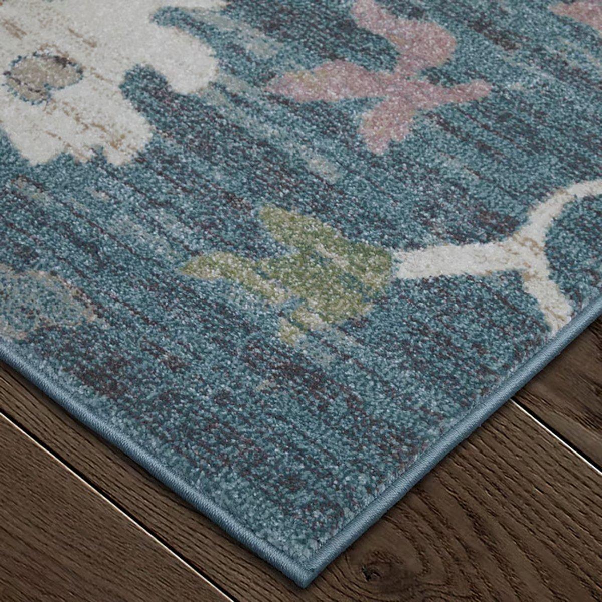Bellwether Rug