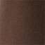 Brown / Jute