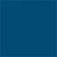 Navy / Jute